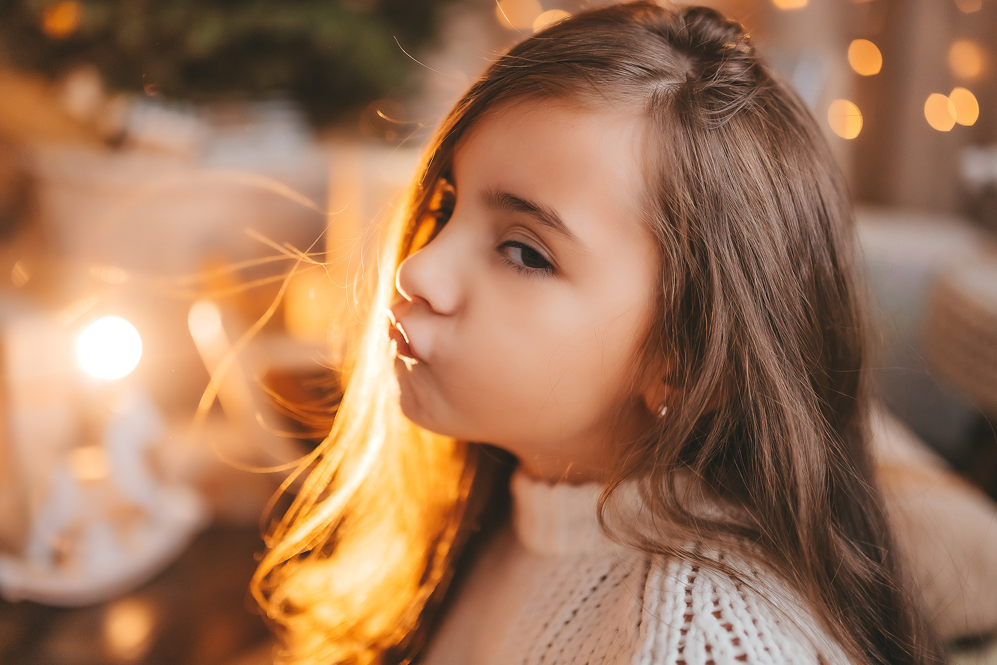 Коледа 2021. Фотограф Ирина Йотова