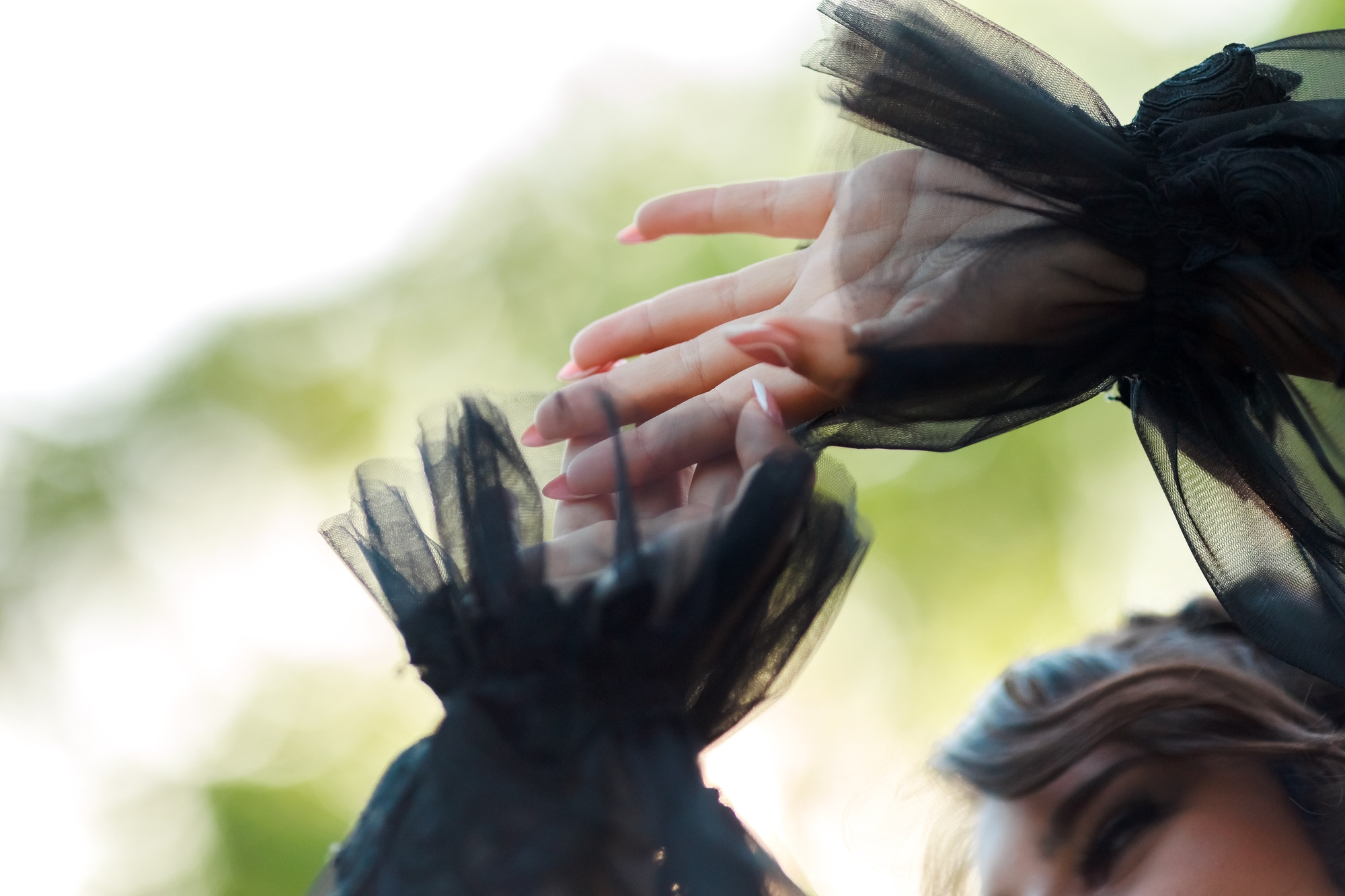 Абитуриентски бал 2022. Фотограф Ирина Йотова