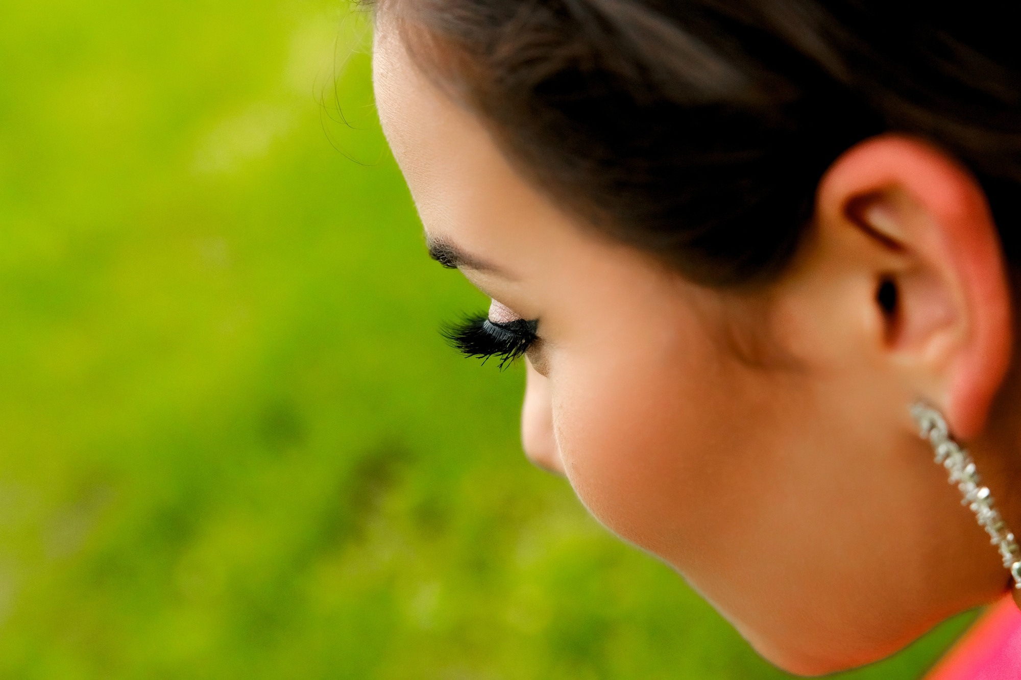 Абитуриентски бал 2022. Фотограф Ирина Йотова