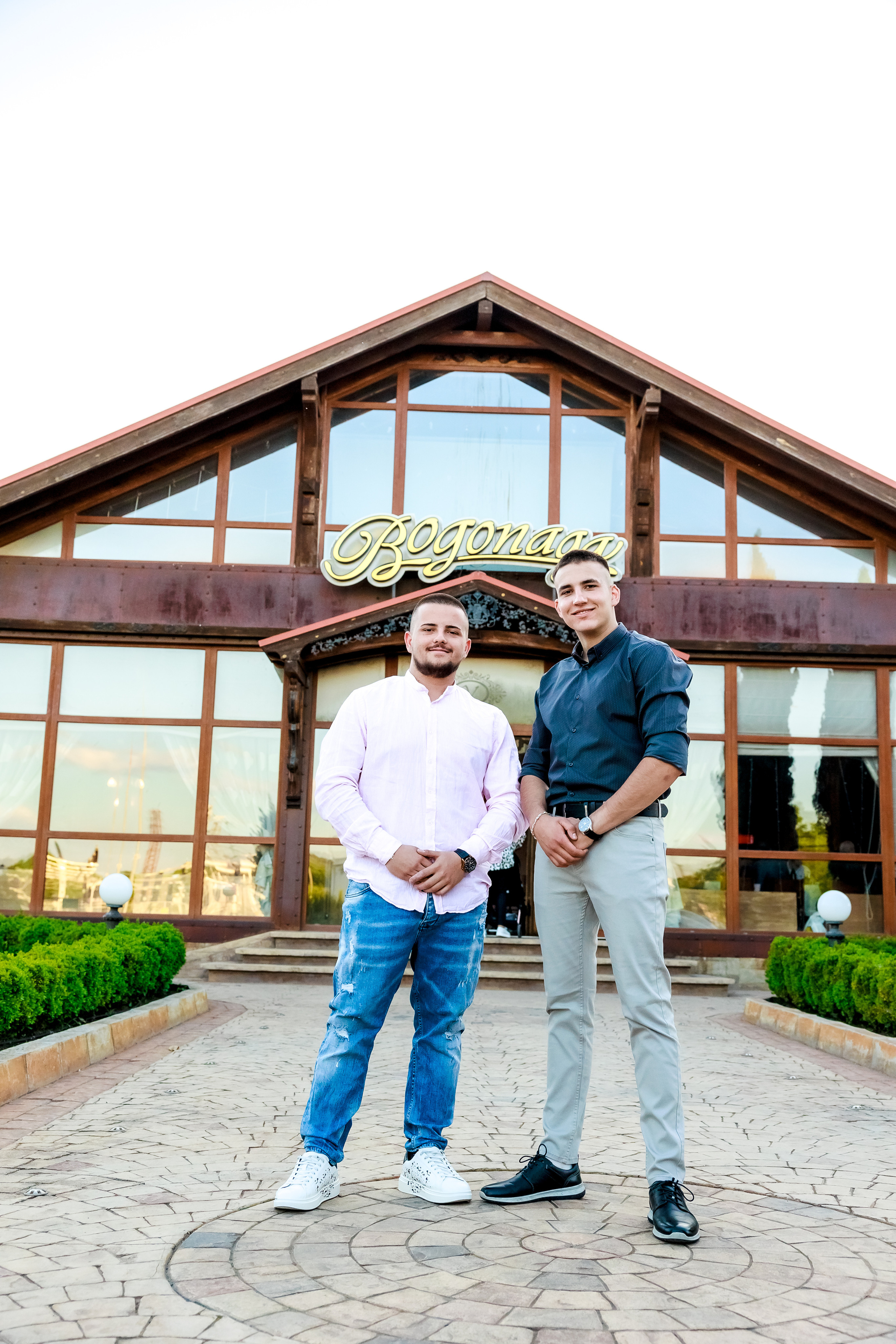 Абитуриентски бал 2022. Фотограф Ирина Йотова