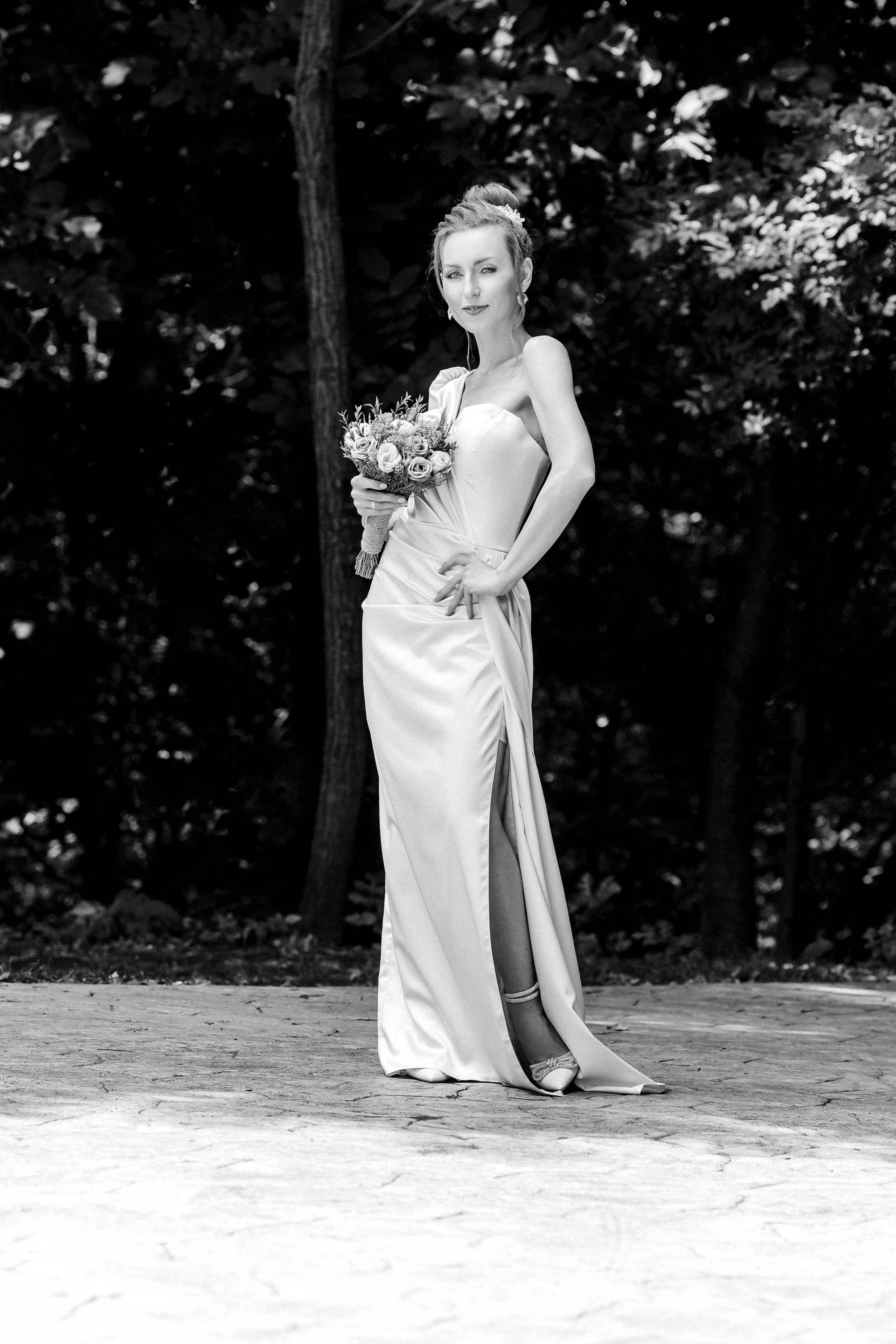 Lovestory. Фотограф Ирина Йотова