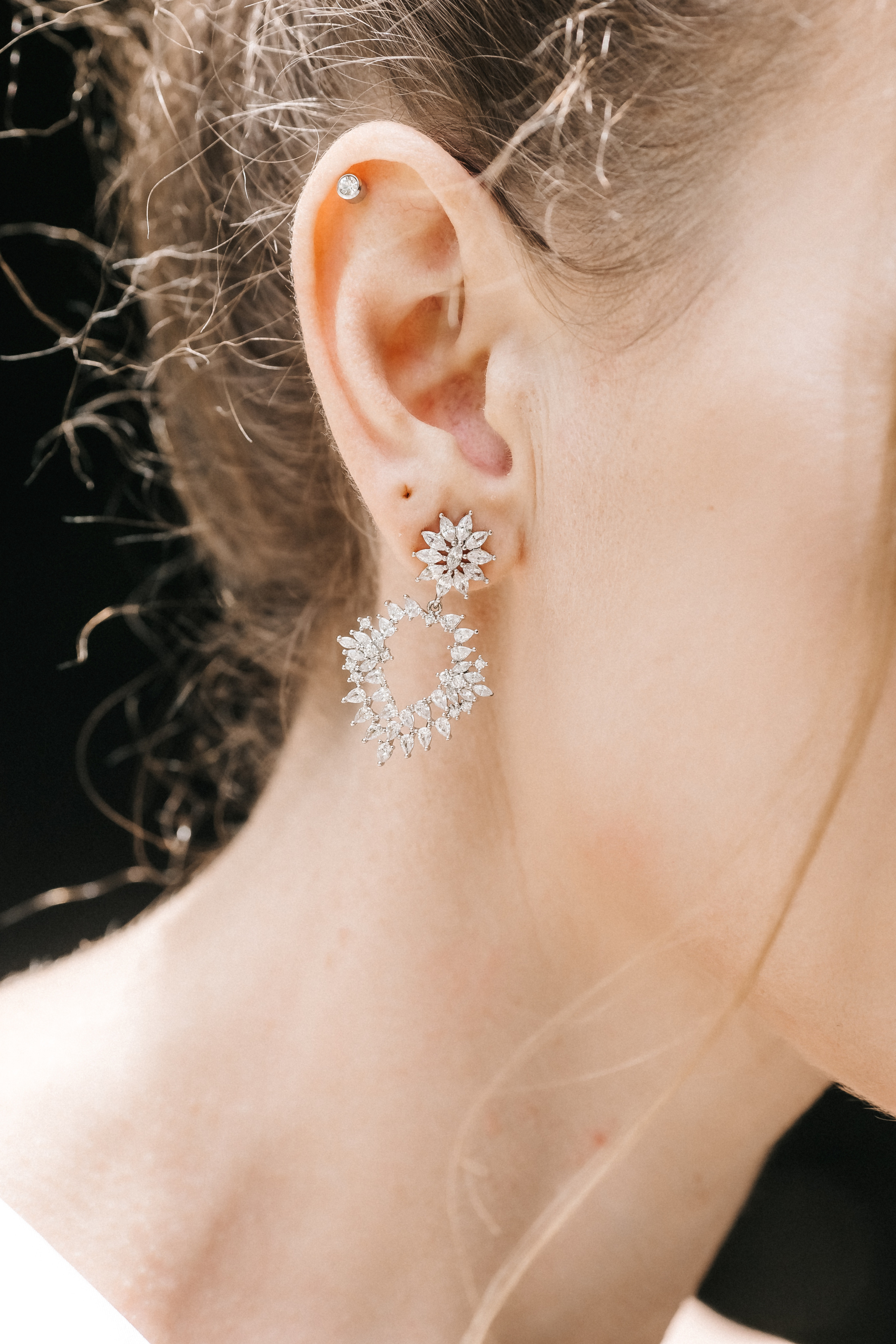 Lovestory. Фотограф Ирина Йотова