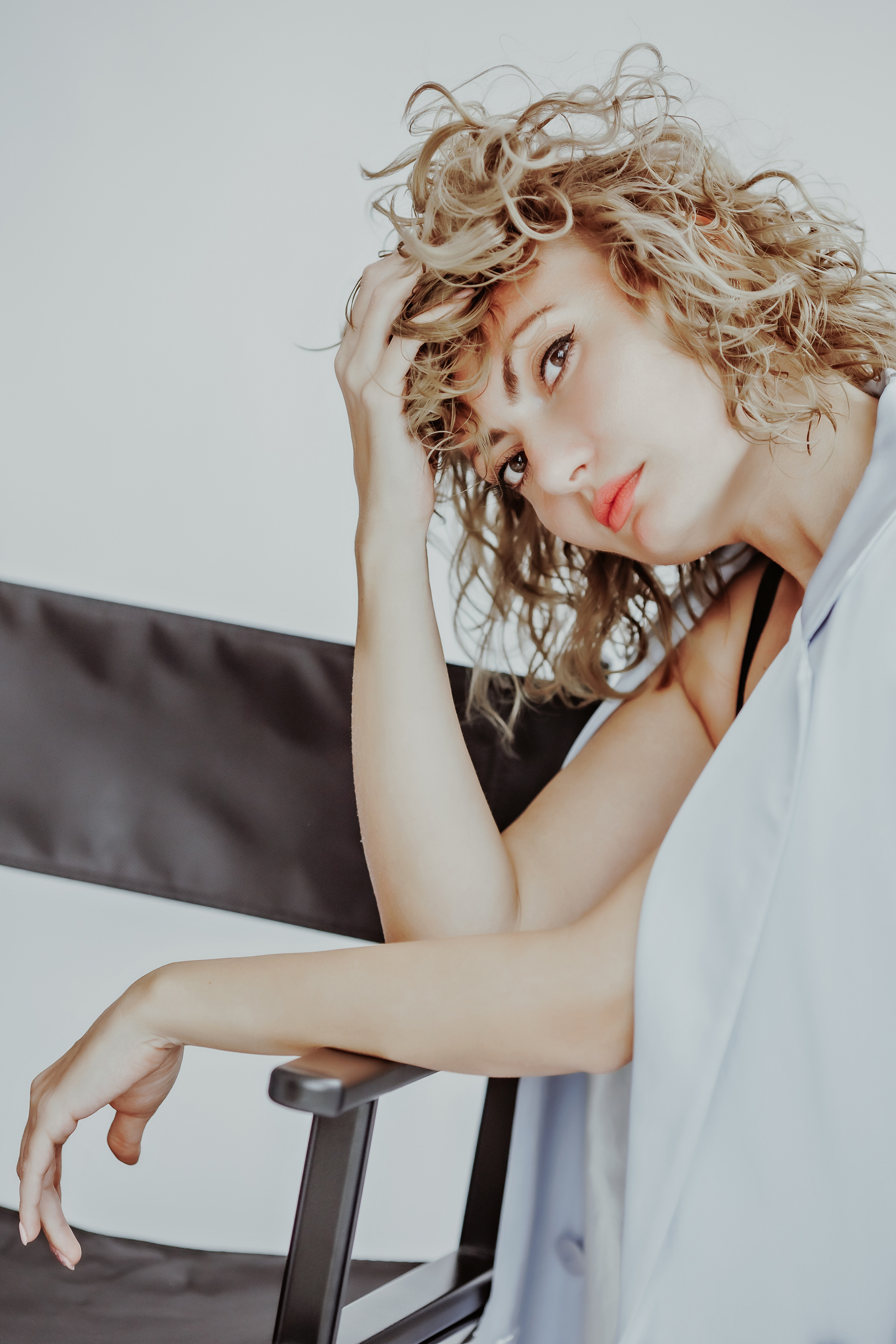 Индивидуална Фотосесия за теб. Фотограф Ирина Йотова