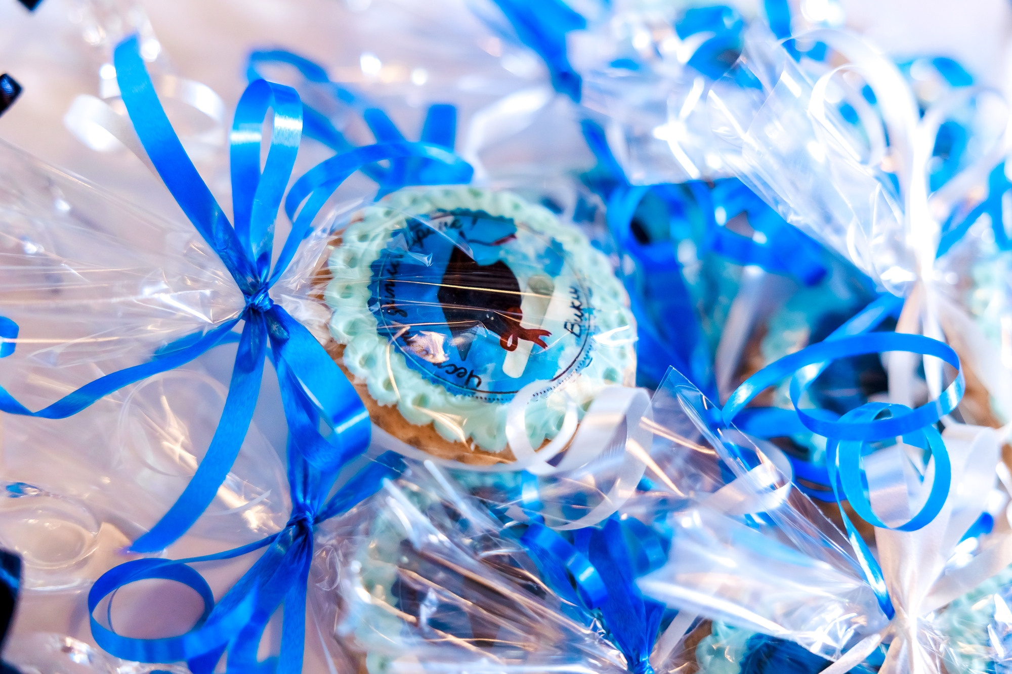 Абитуриентски бал 2022. Фотограф Ирина Йотова