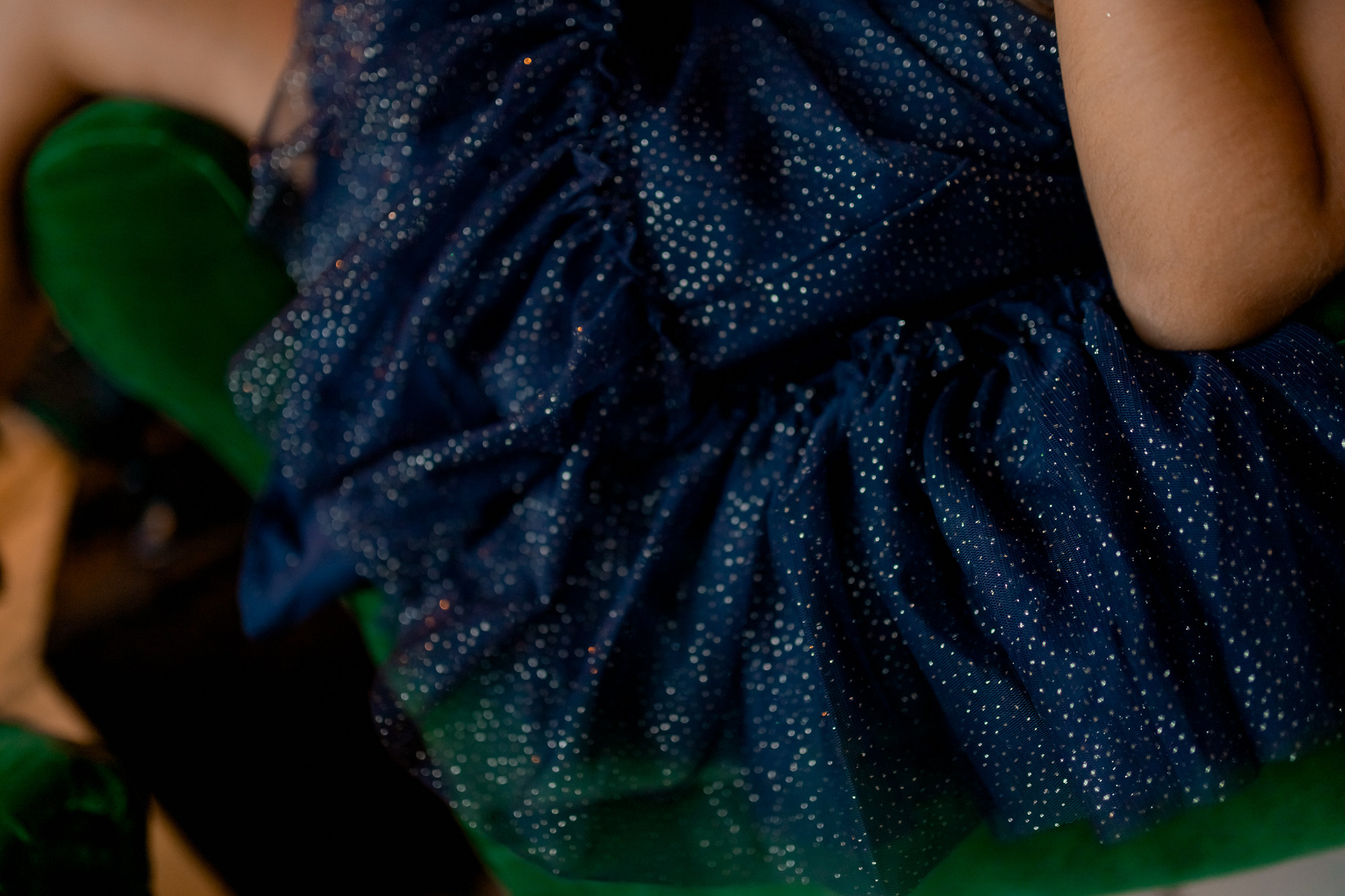 Коледа 2021. Фотограф Ирина Йотова