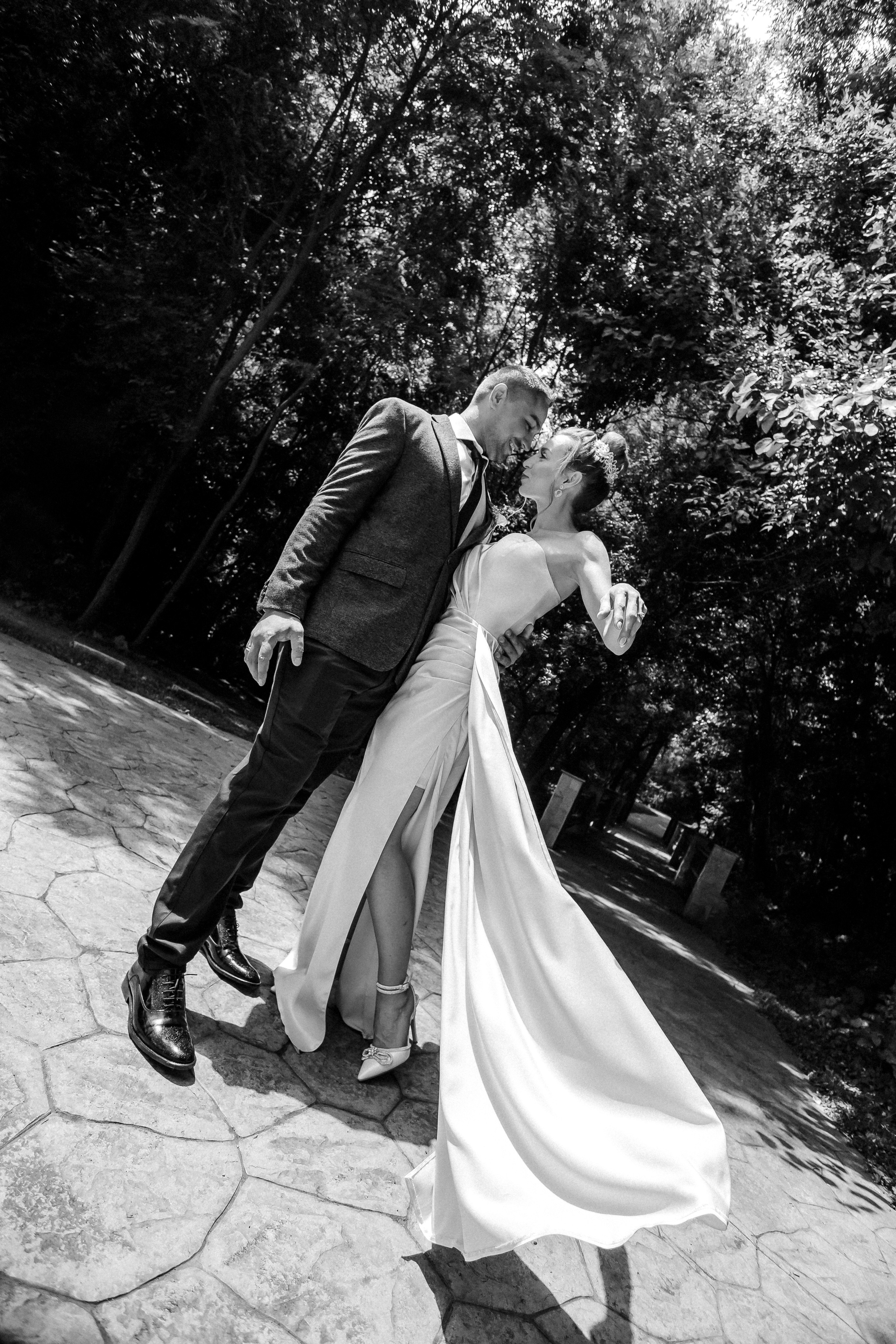 Lovestory. Фотограф Ирина Йотова