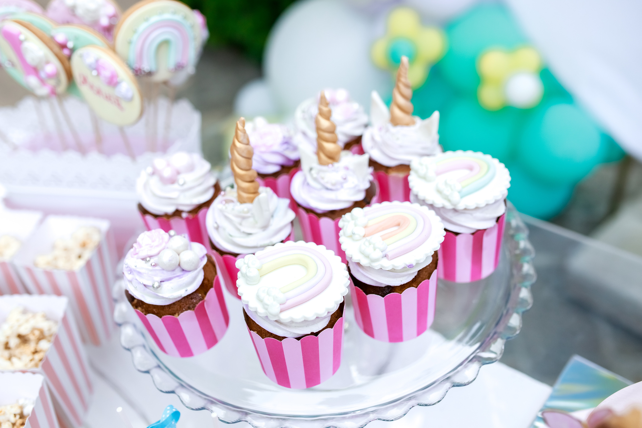 Честит Рожден ден. Фотограф Ирина Йотова