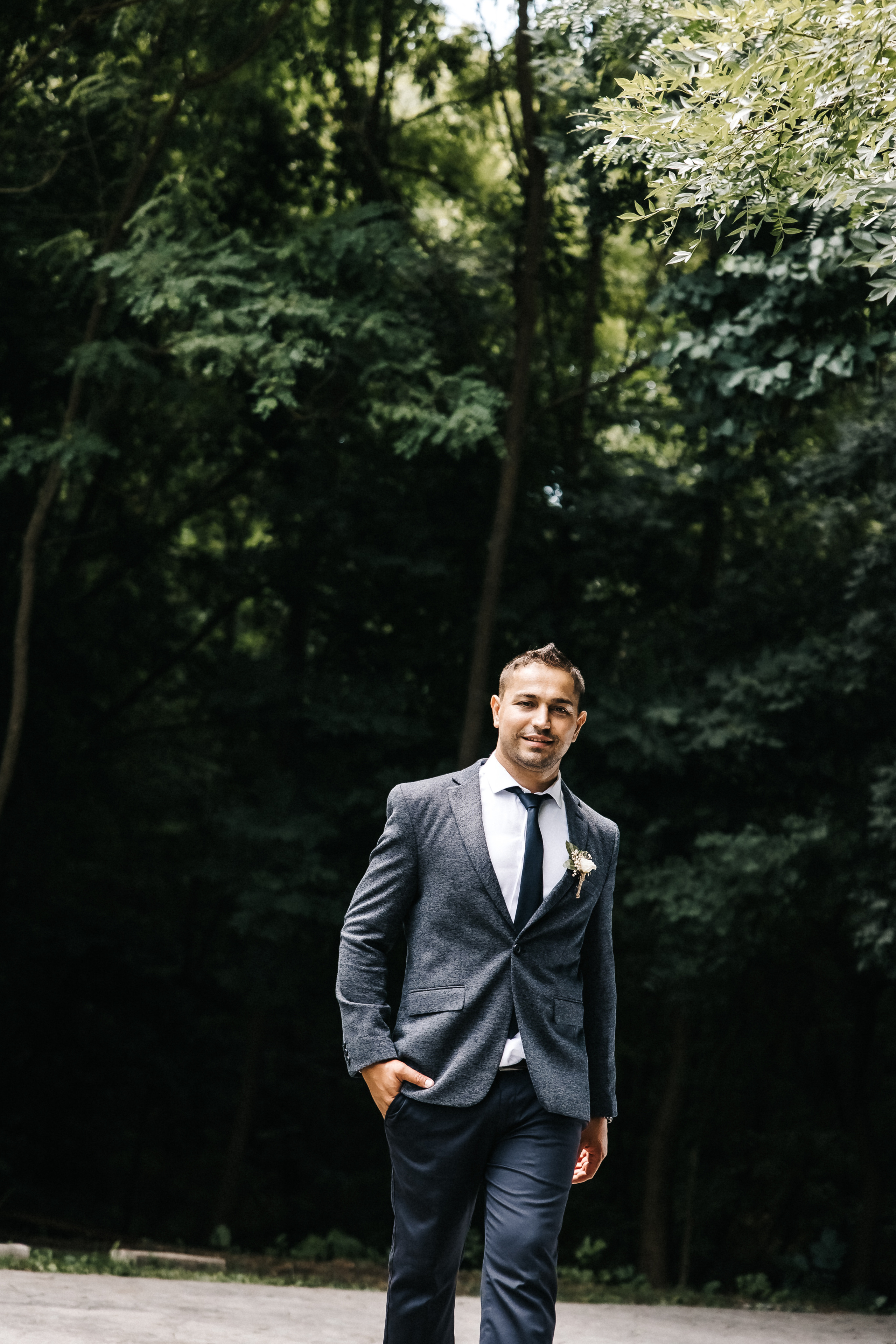 Lovestory. Фотограф Ирина Йотова