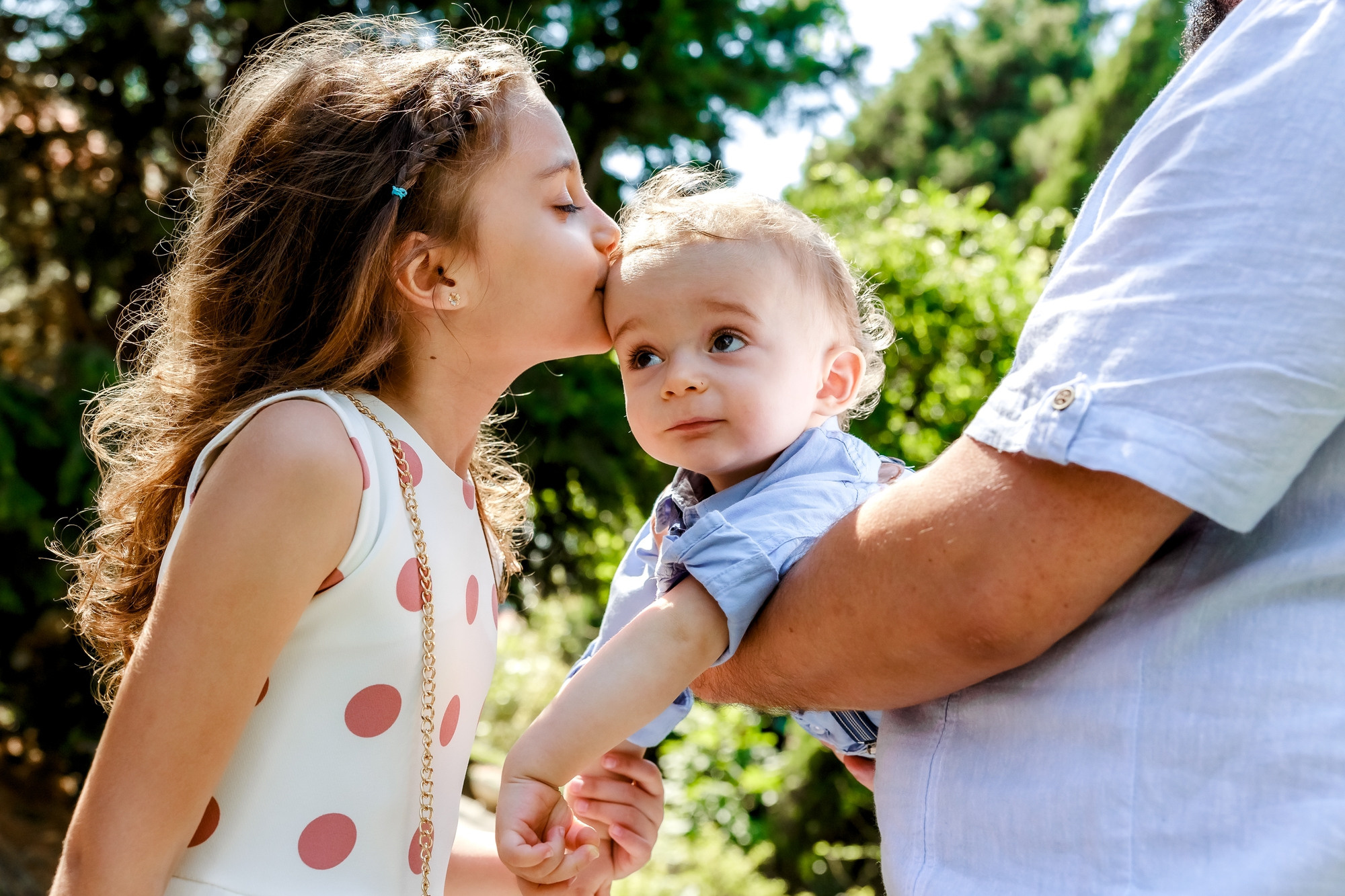Църква “Св. Атанасий” Българово. Фотограф Ирина Йотова