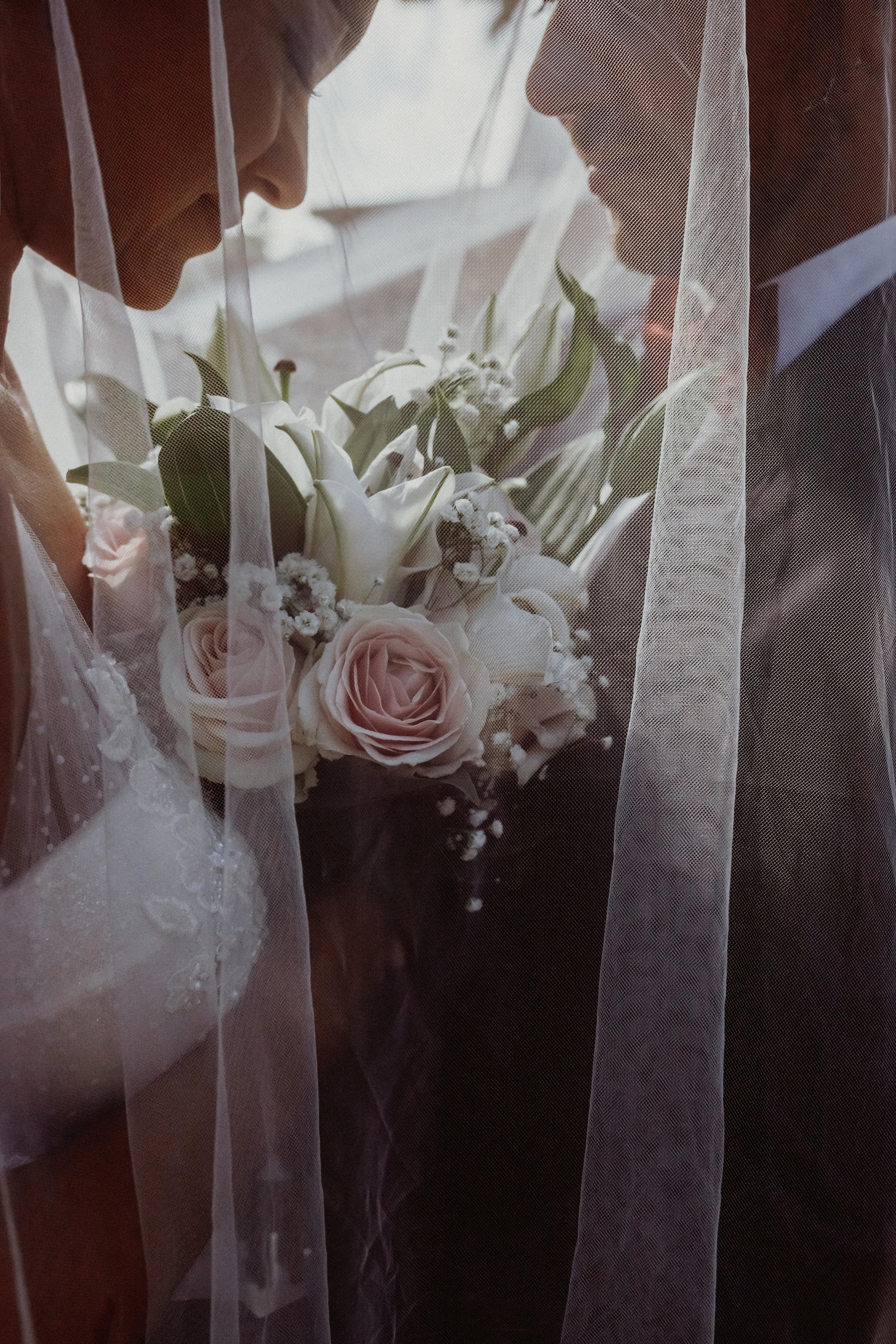 Сватба несебър. Фотограф Ирина Йотова