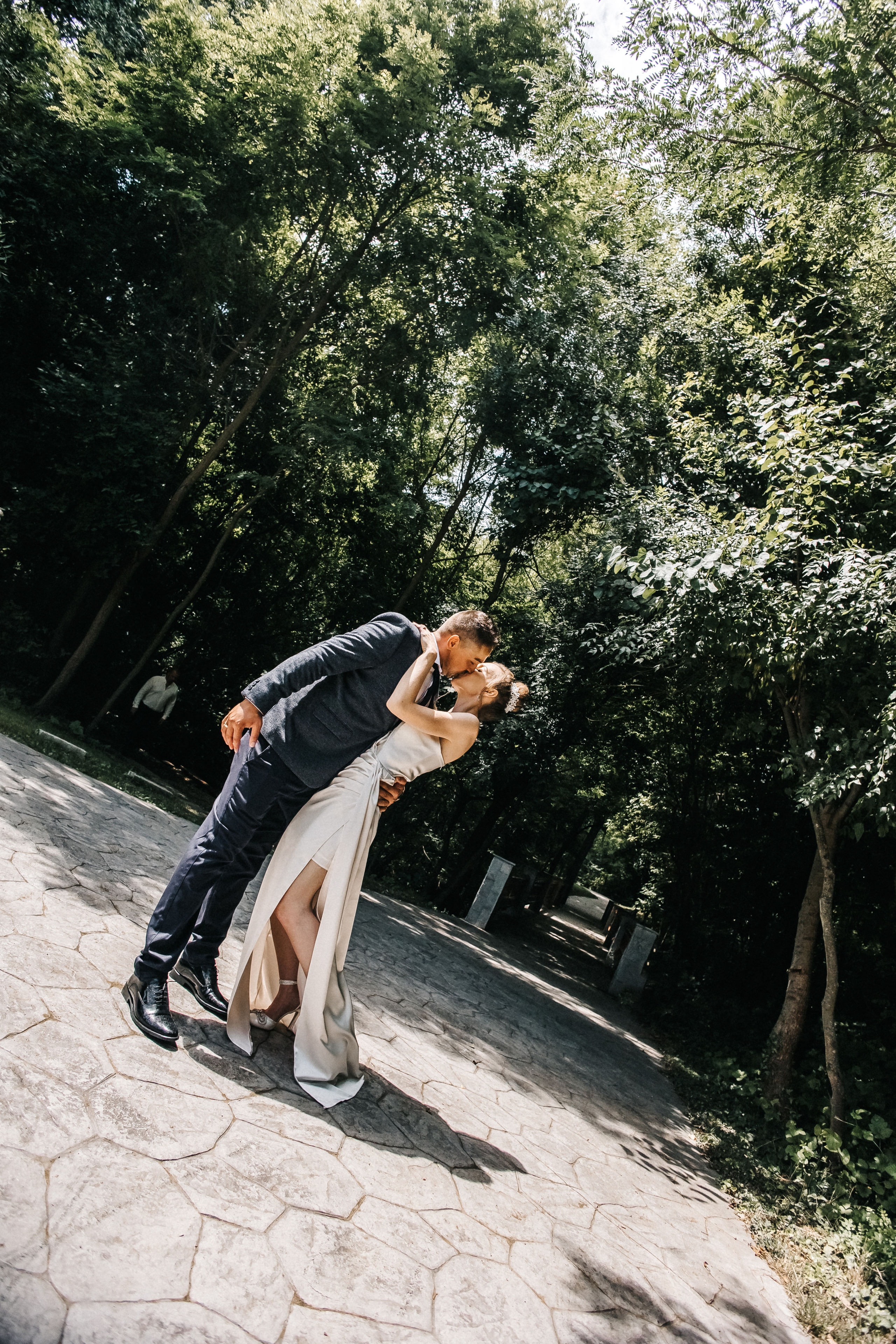 Lovestory. Фотограф Ирина Йотова