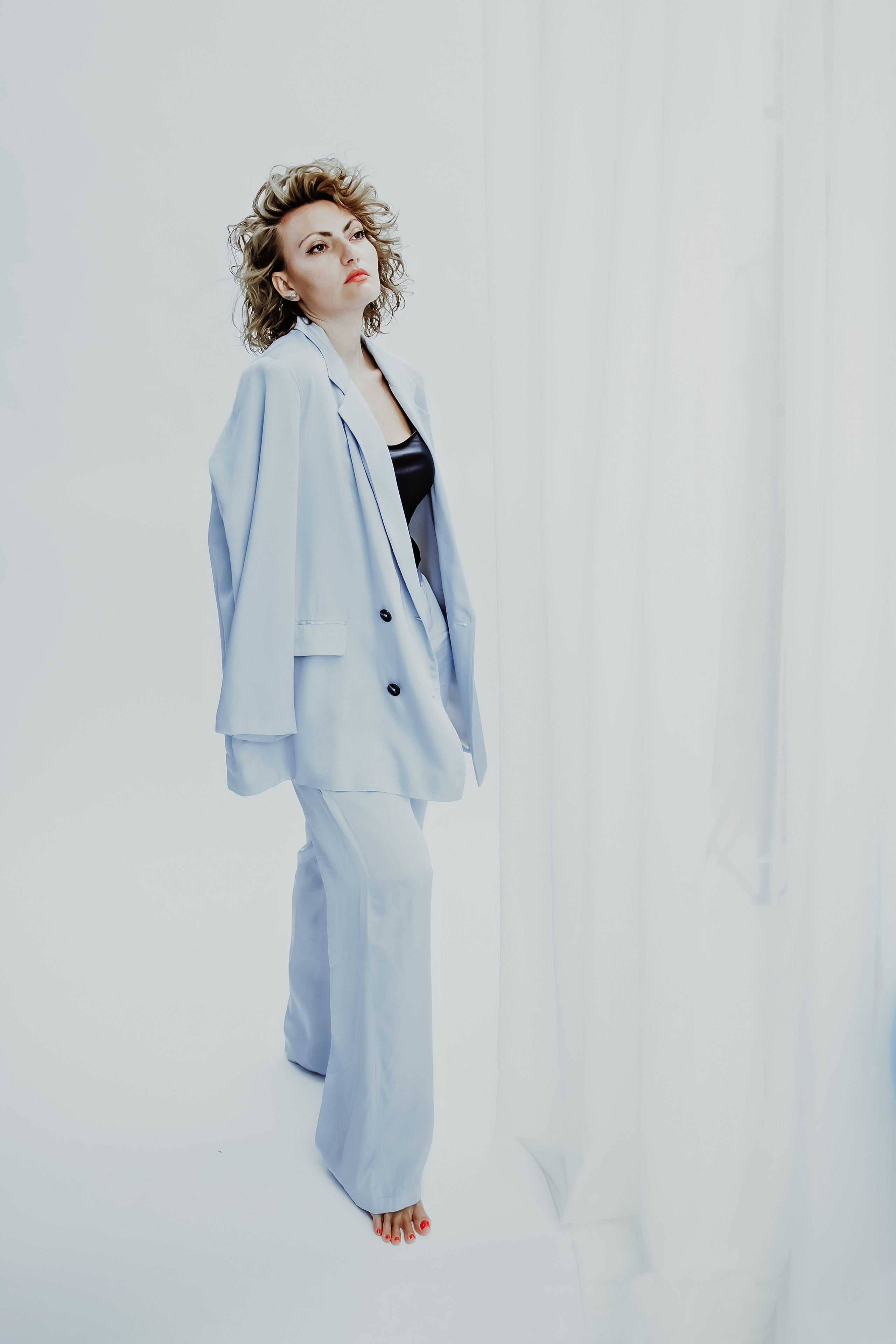 Индивидуална Фотосесия за теб. Фотограф Ирина Йотова