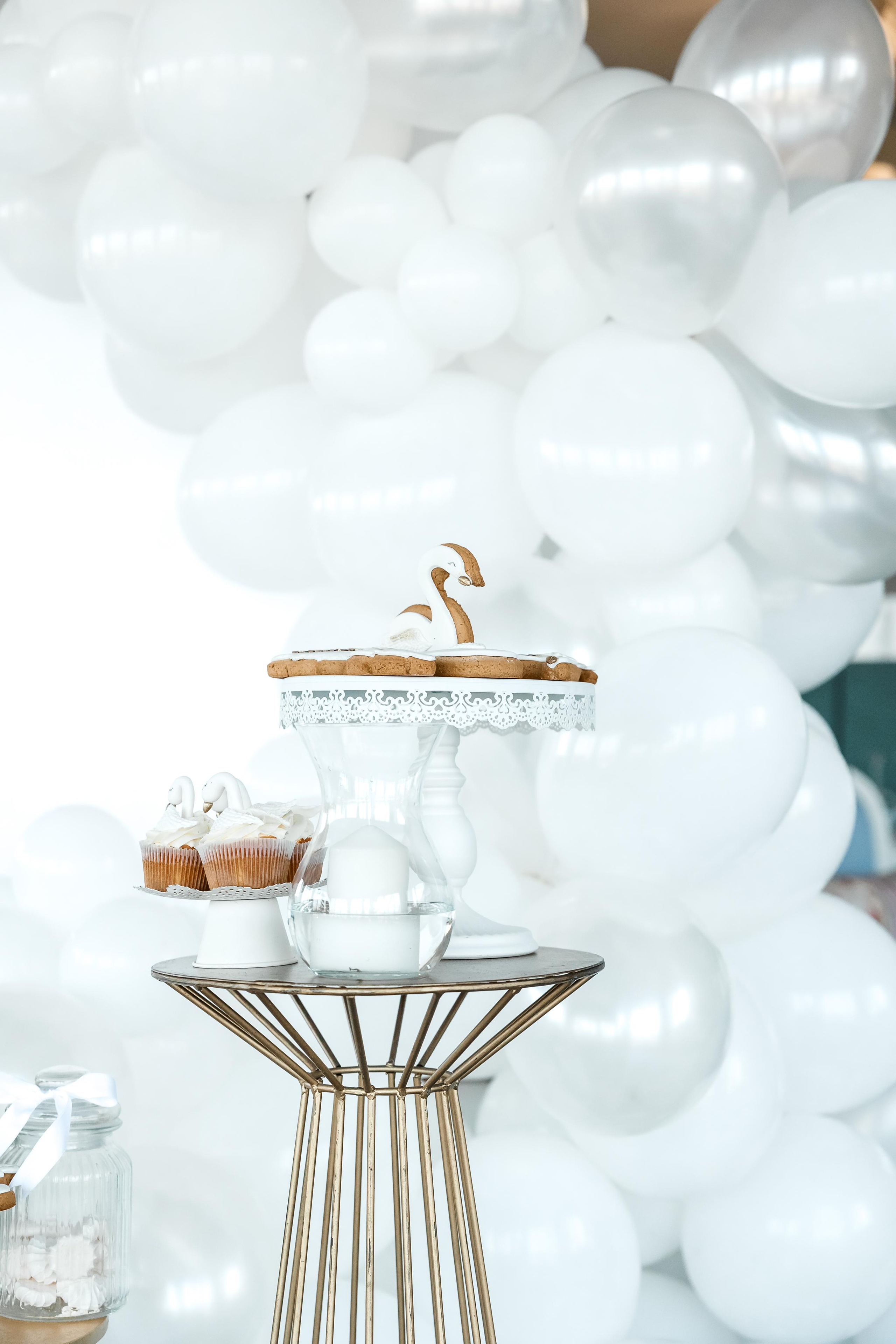 Свето Кръщение. Фотограф Ирина Йотова