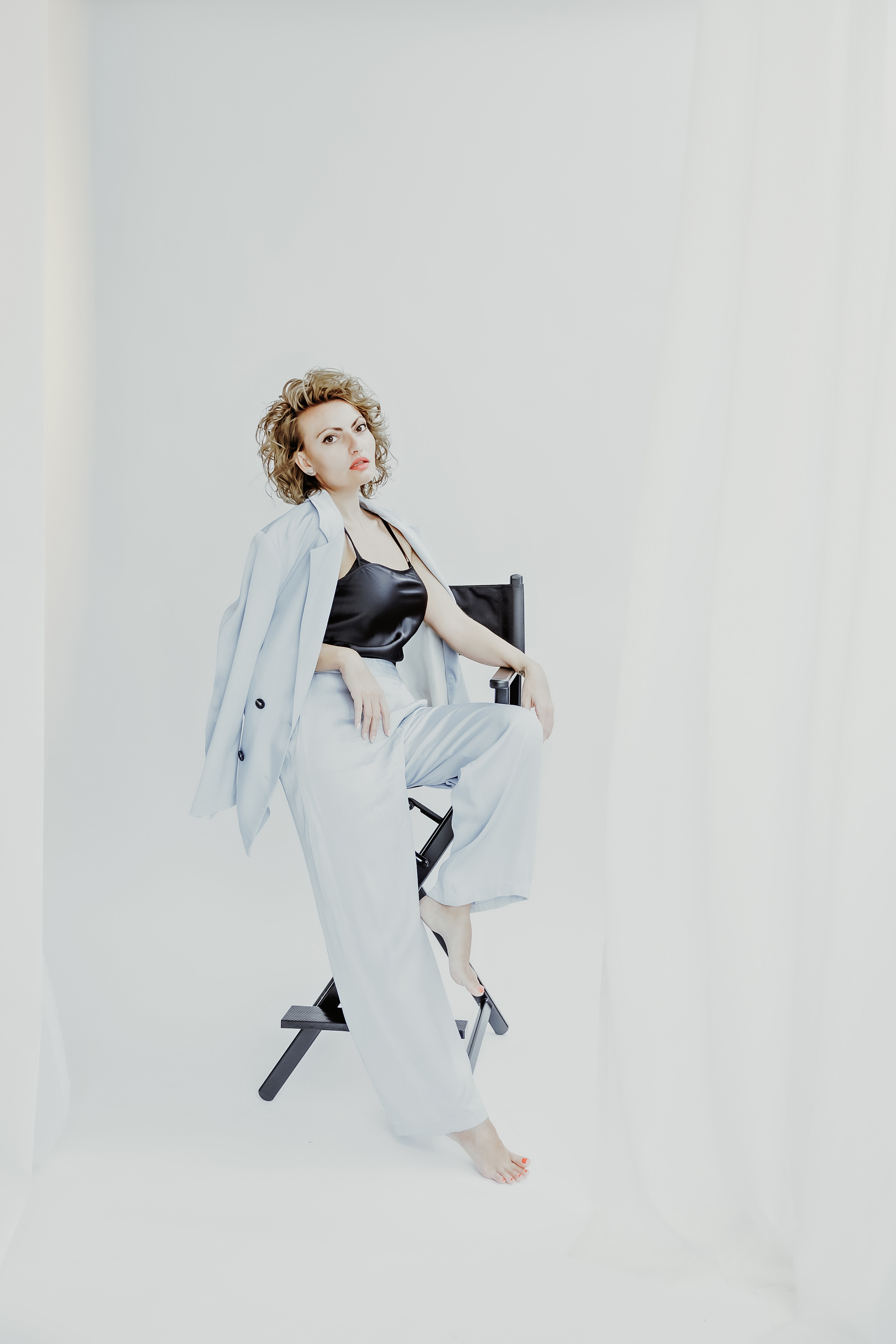 Индивидуална Фотосесия за теб. Фотограф Ирина Йотова