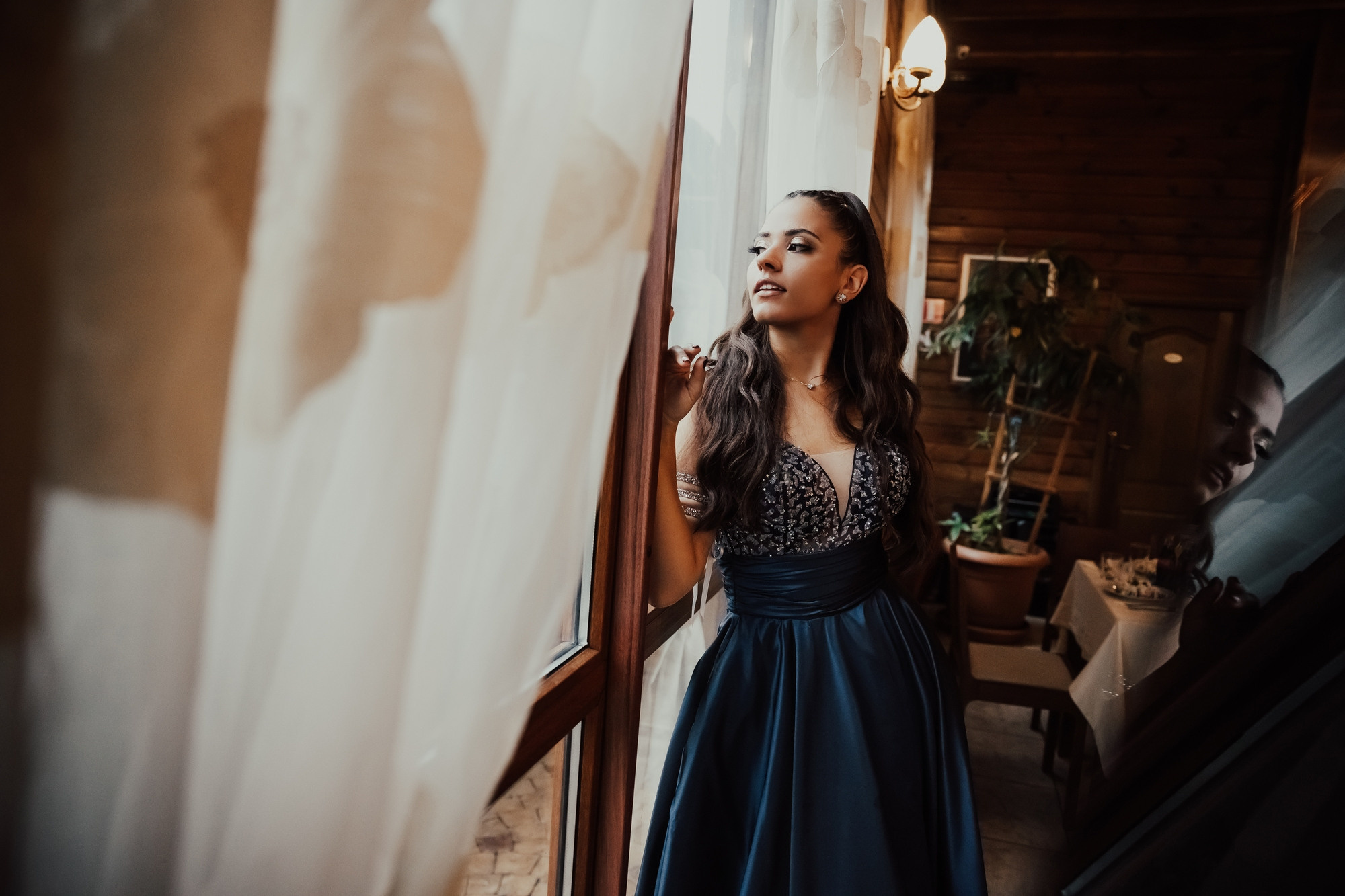 Абитуриентски бал 2022. Фотограф Ирина Йотова