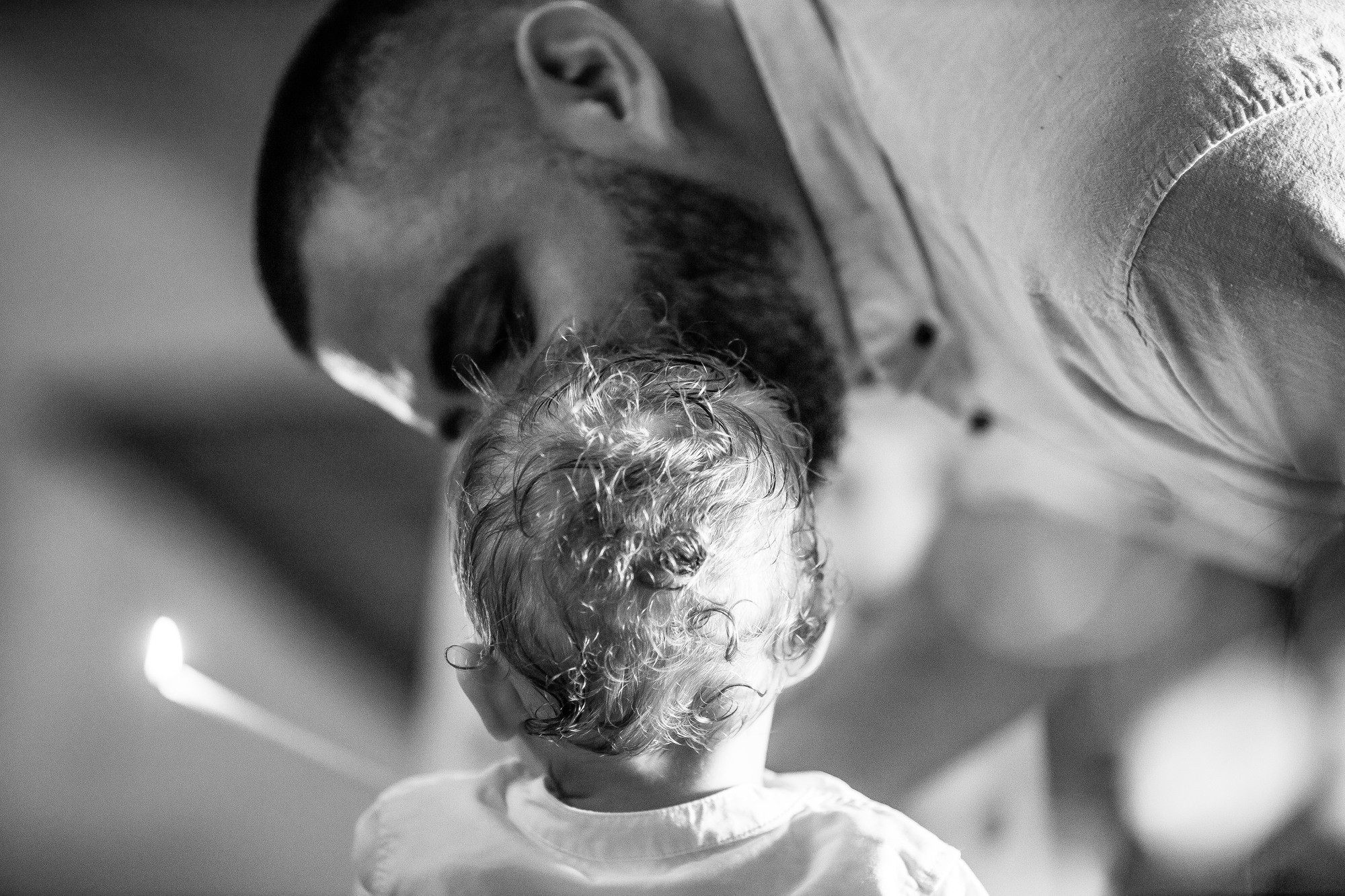 Църква “Св. Атанасий” Българово. Фотограф Ирина Йотова