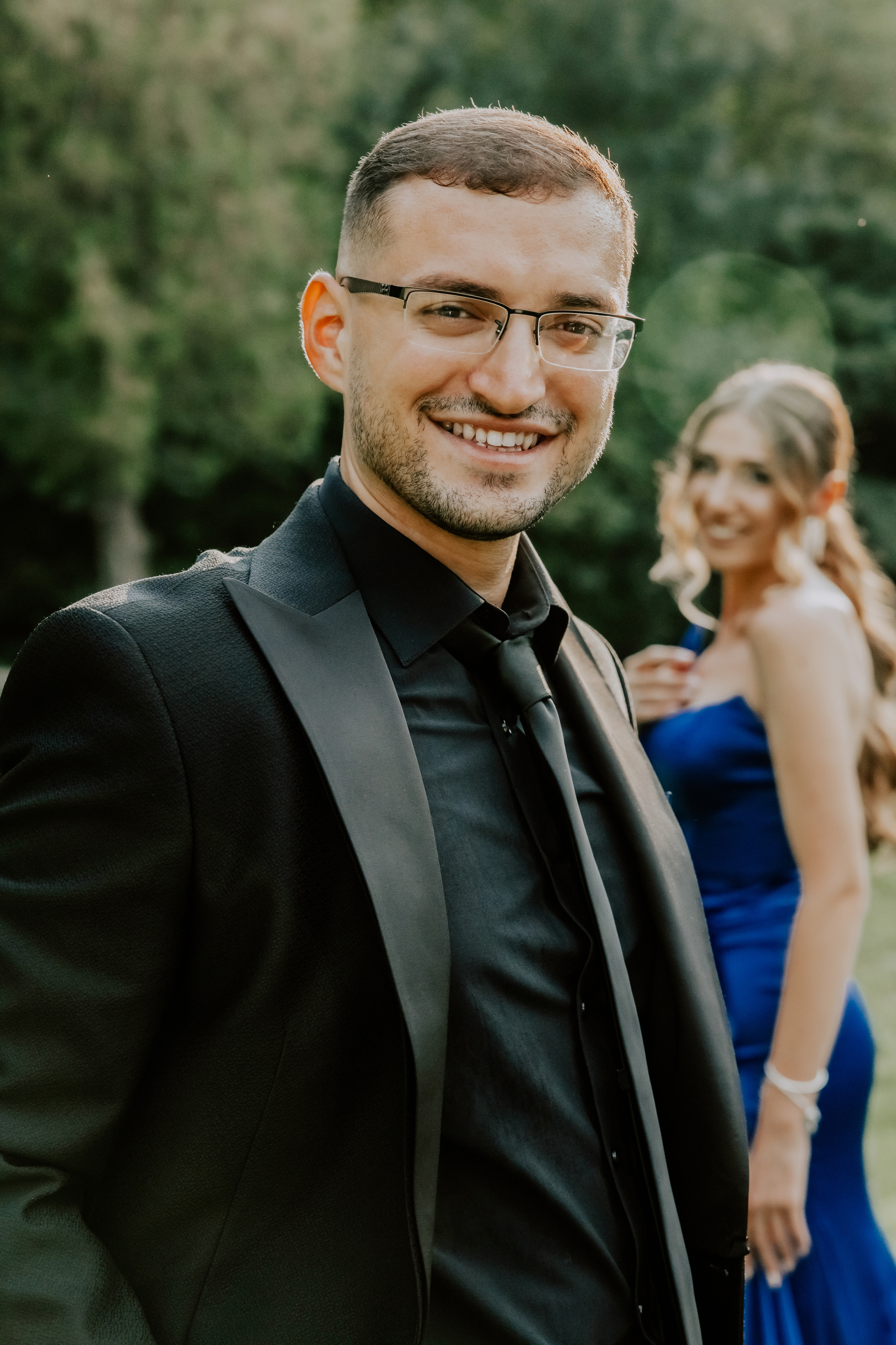 Lovestory. Фотограф Ирина Йотова