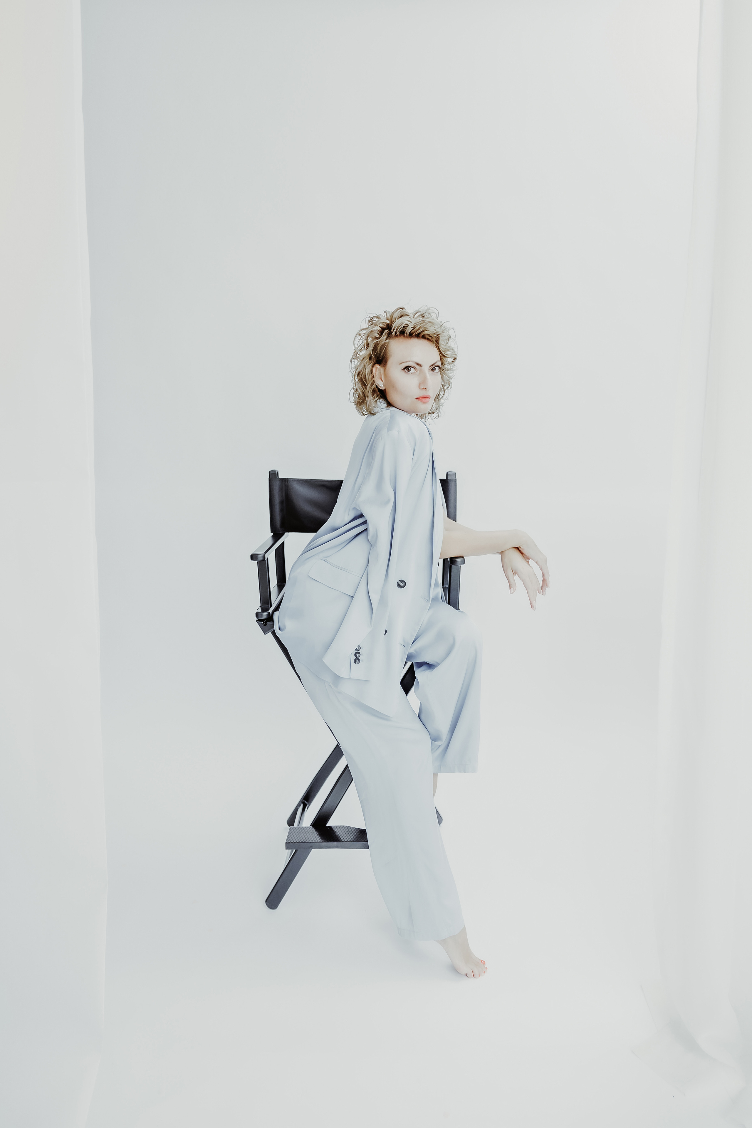 Индивидуална Фотосесия за теб. Фотограф Ирина Йотова