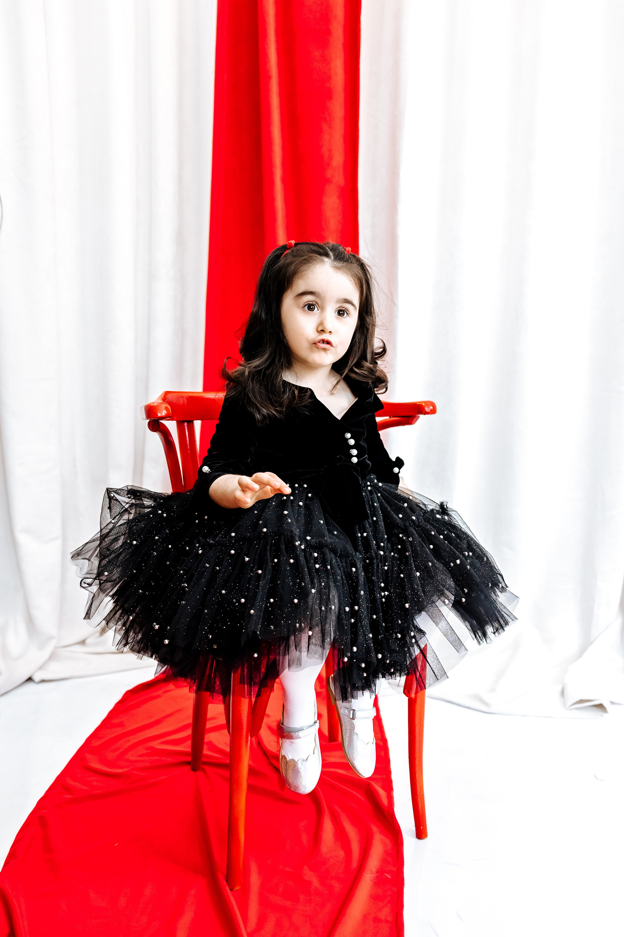 Коледа 2023. Фотограф Ирина Йотова