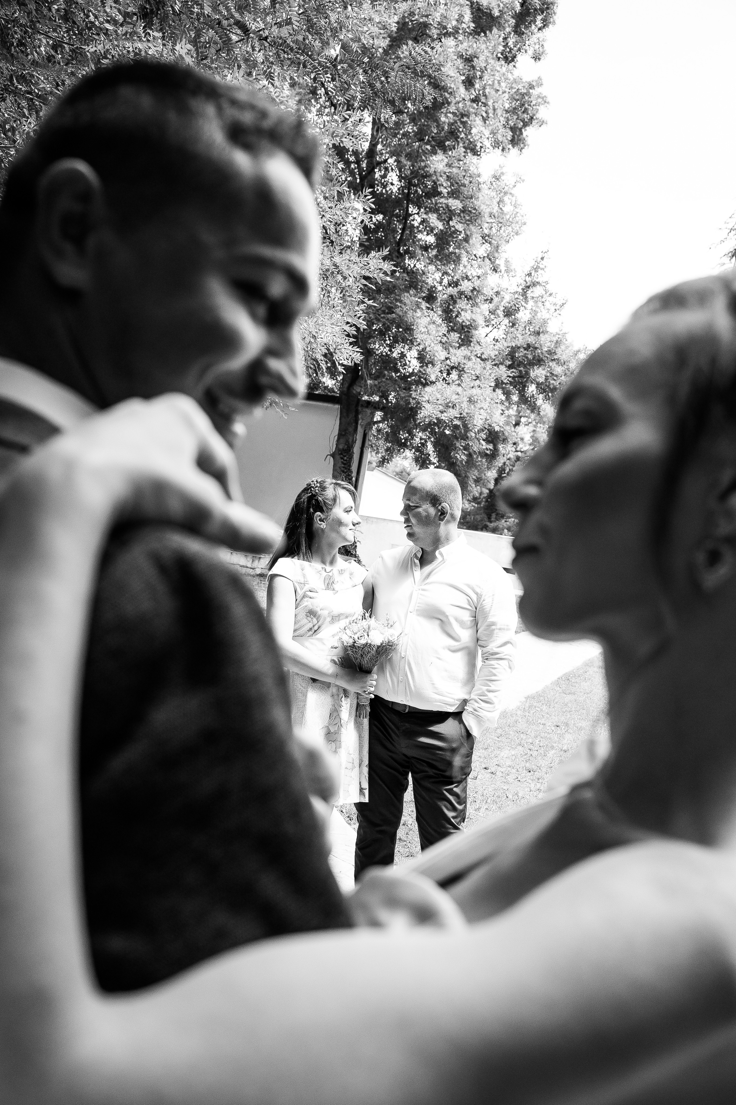 Lovestory. Фотограф Ирина Йотова