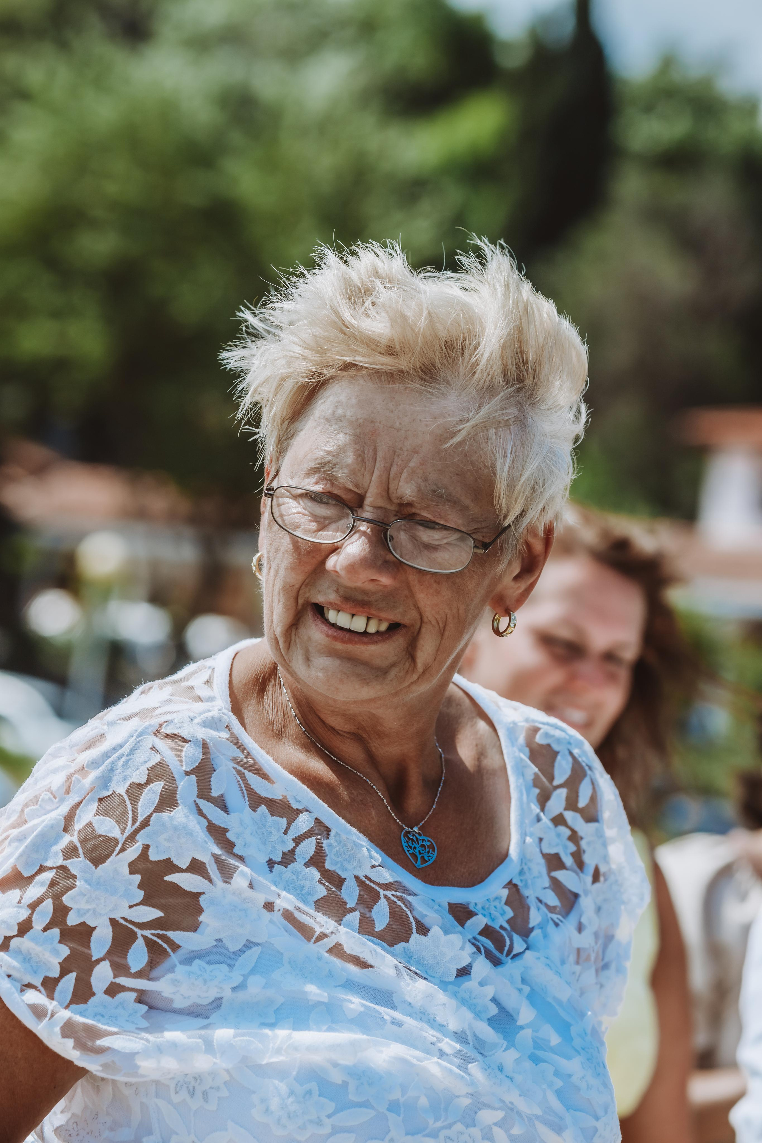 Сватба несебър. Фотограф Ирина Йотова
