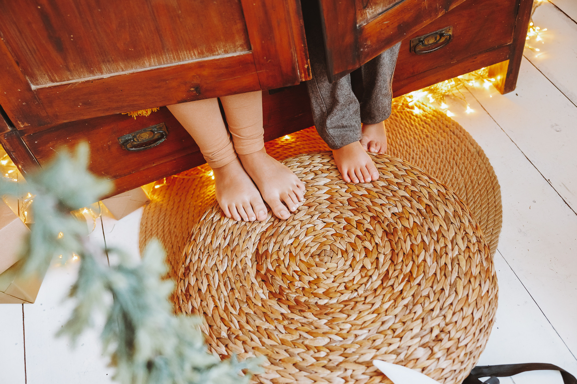 Декор №1. Фотограф Ирина Йотова