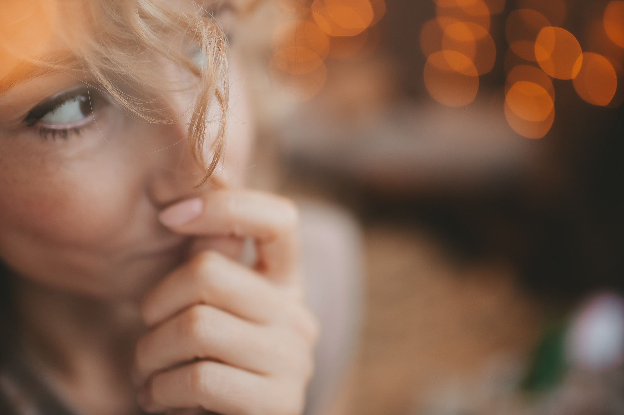 Коледа 2021. Фотограф Ирина Йотова