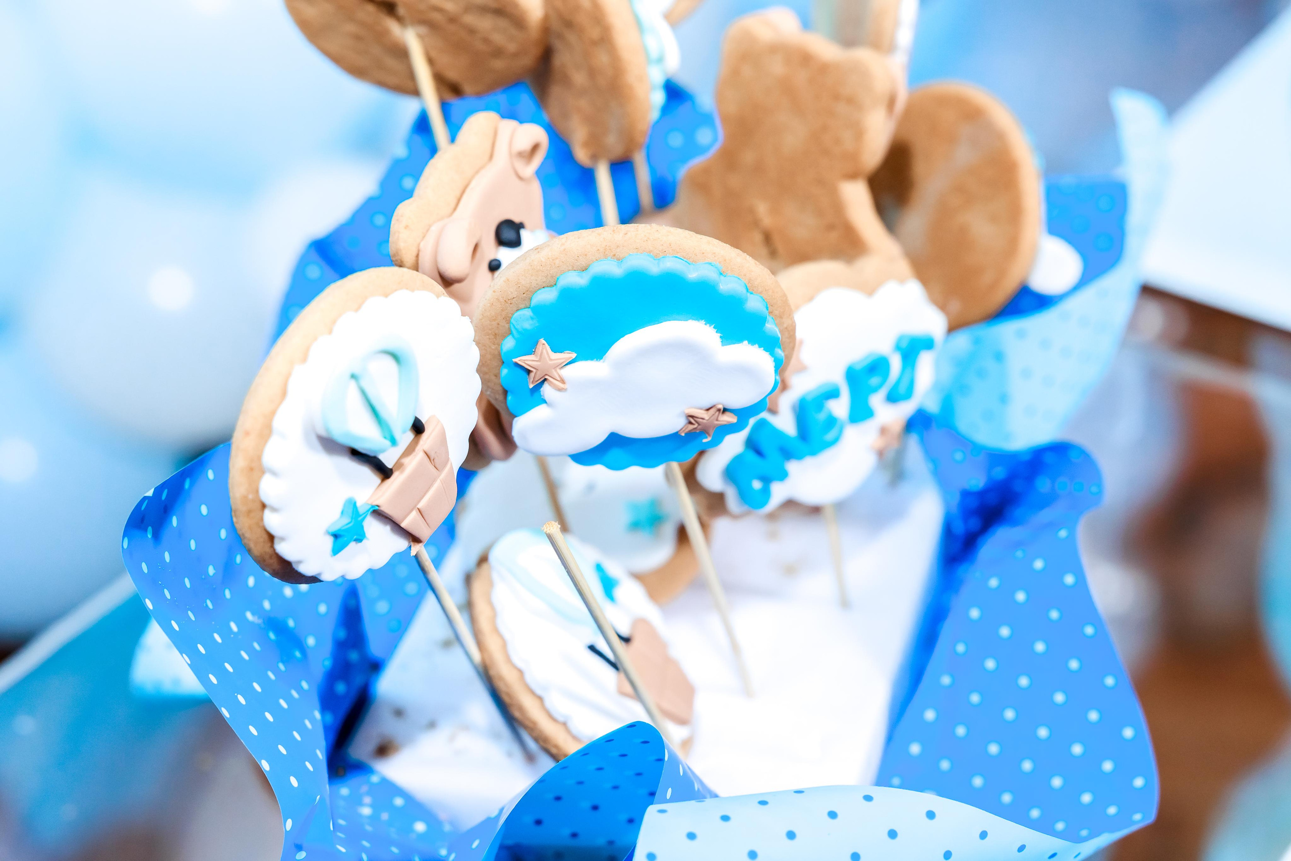 Честит Рожден Ден. Фотограф Ирина Йотова