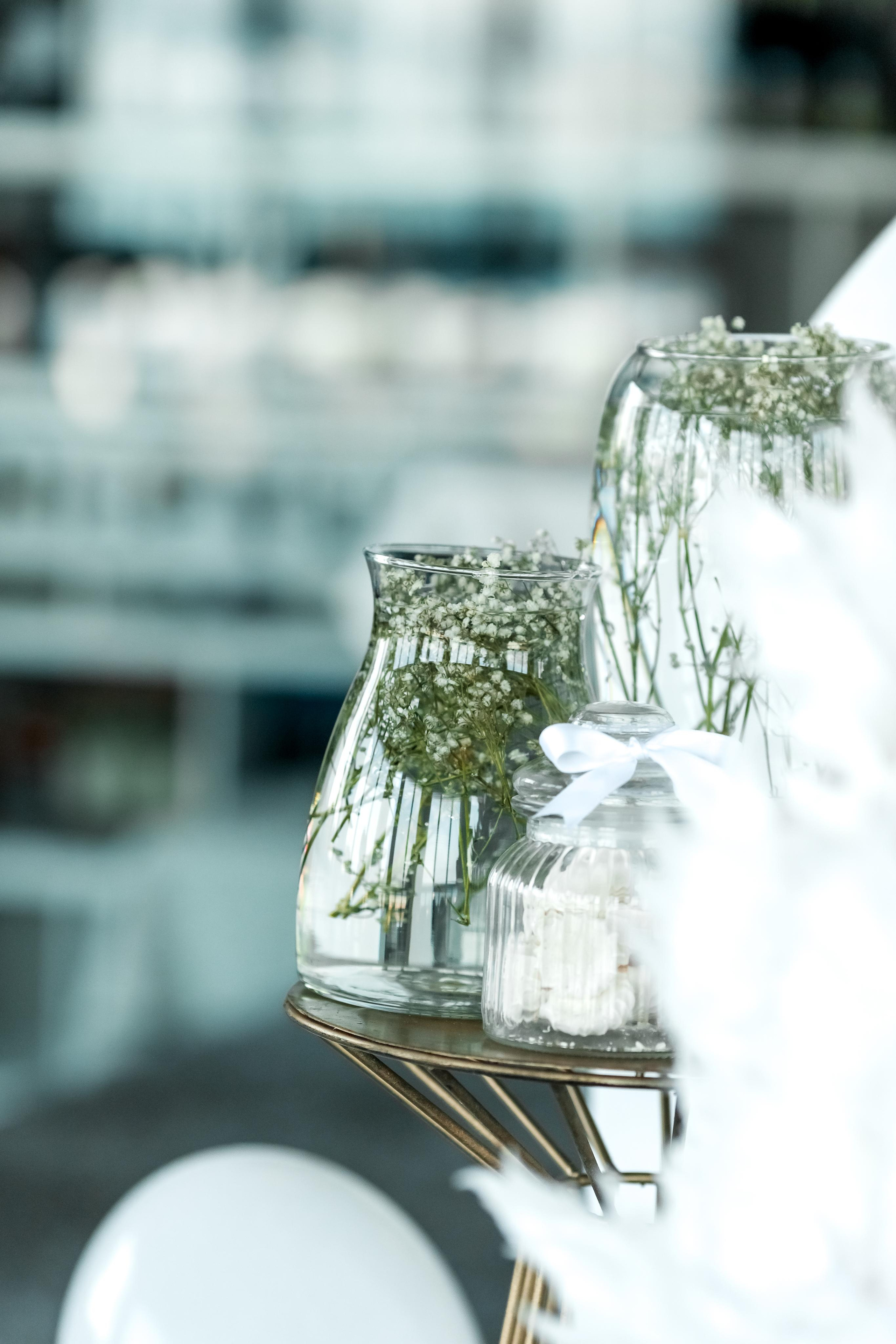 Честит Първи Рожден Ден. Фотограф Ирина Йотова