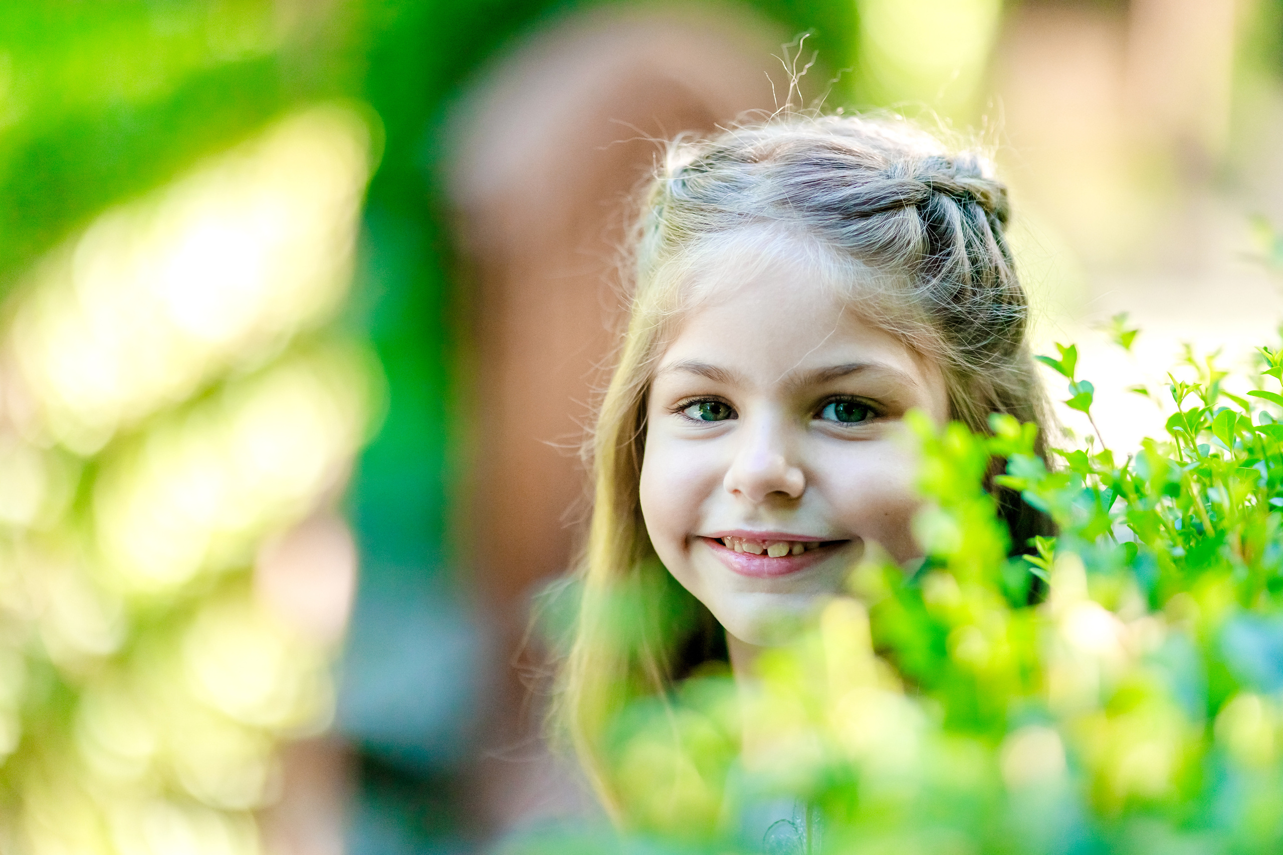 Честит Рожден Ден. Фотограф Ирина Йотова