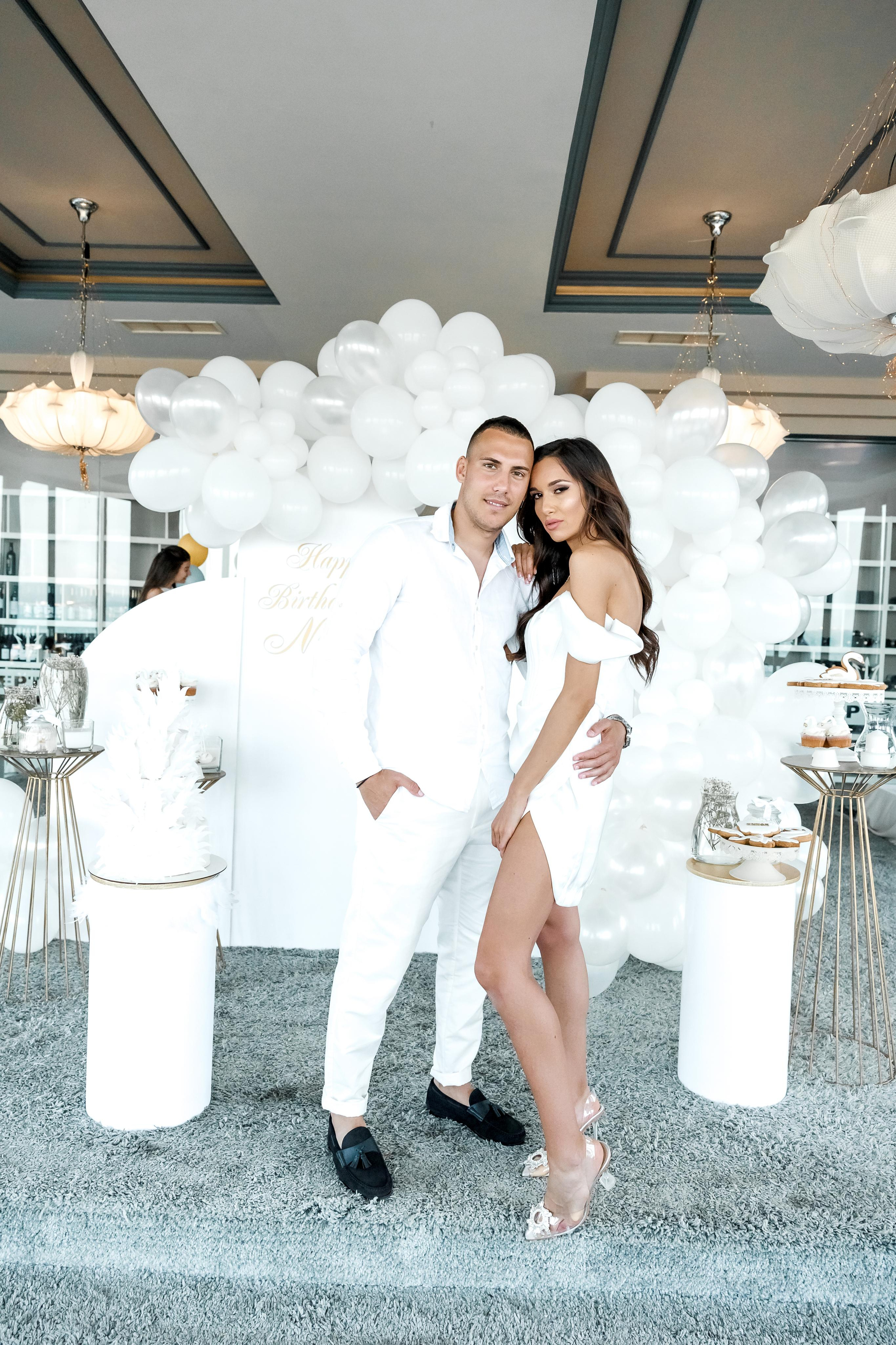 Свето Кръщение. Фотограф Ирина Йотова