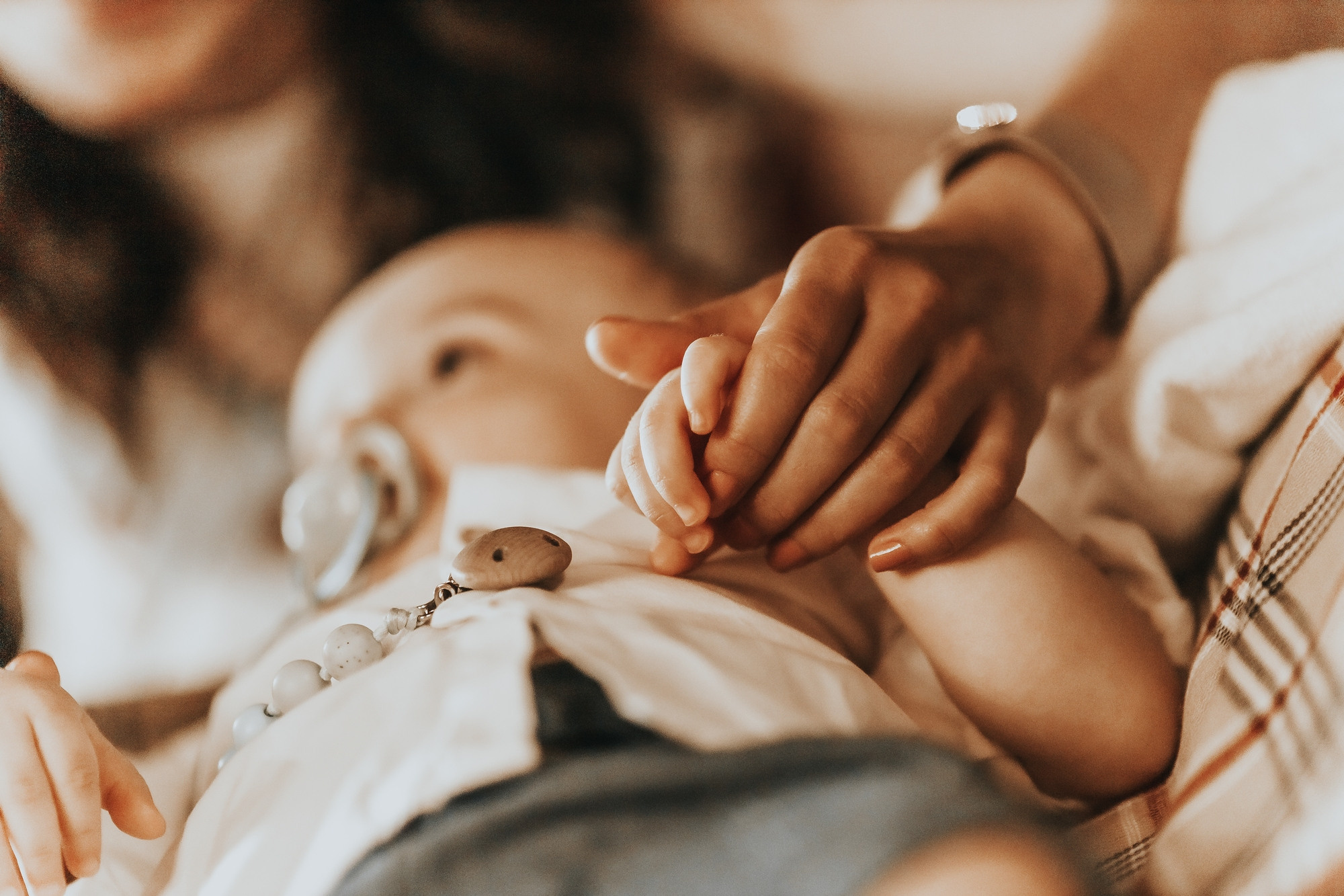 Църква “Св. Атанасий” Българово. Фотограф Ирина Йотова