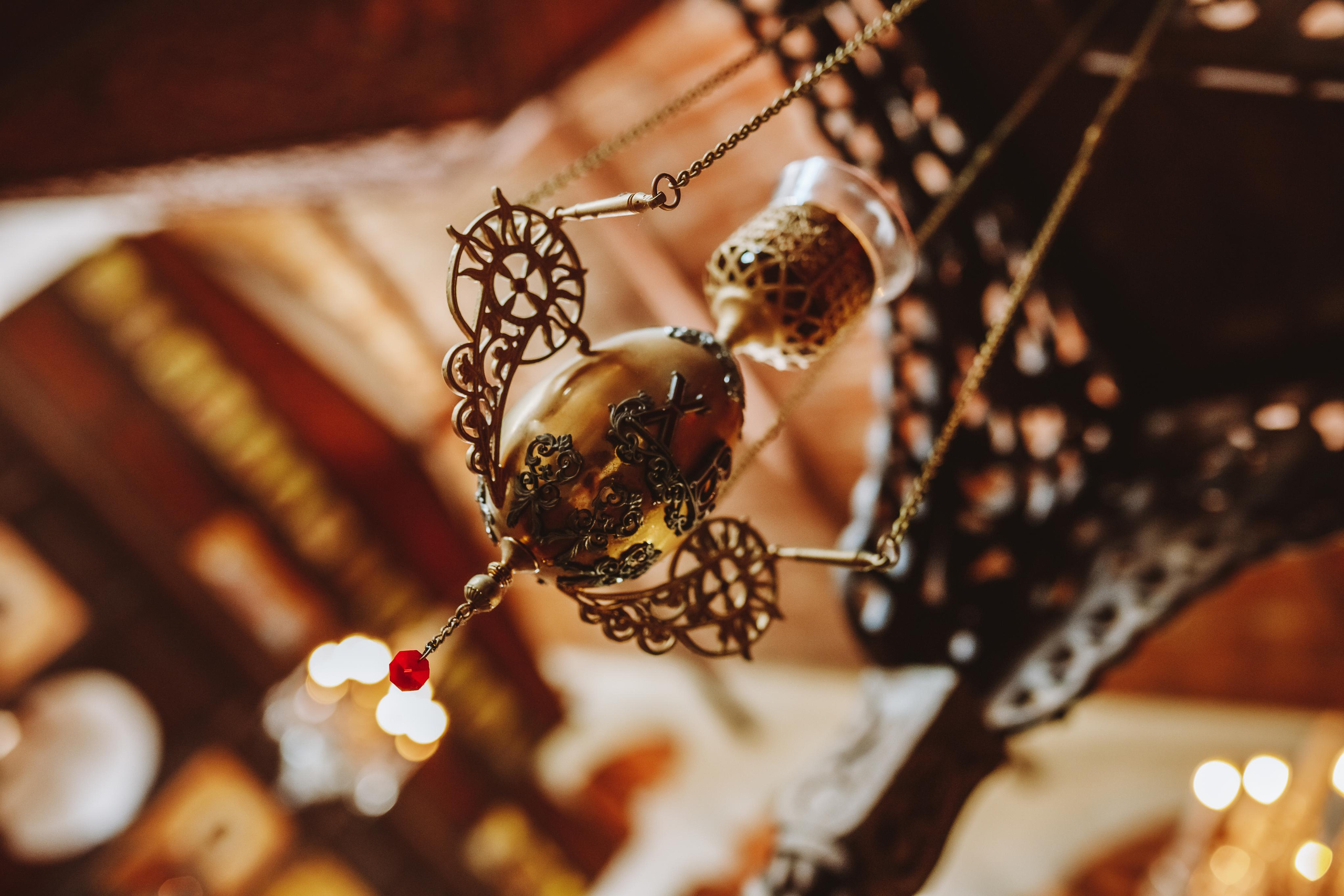 Свето Кръщение Царево. Фотограф Ирина Йотова