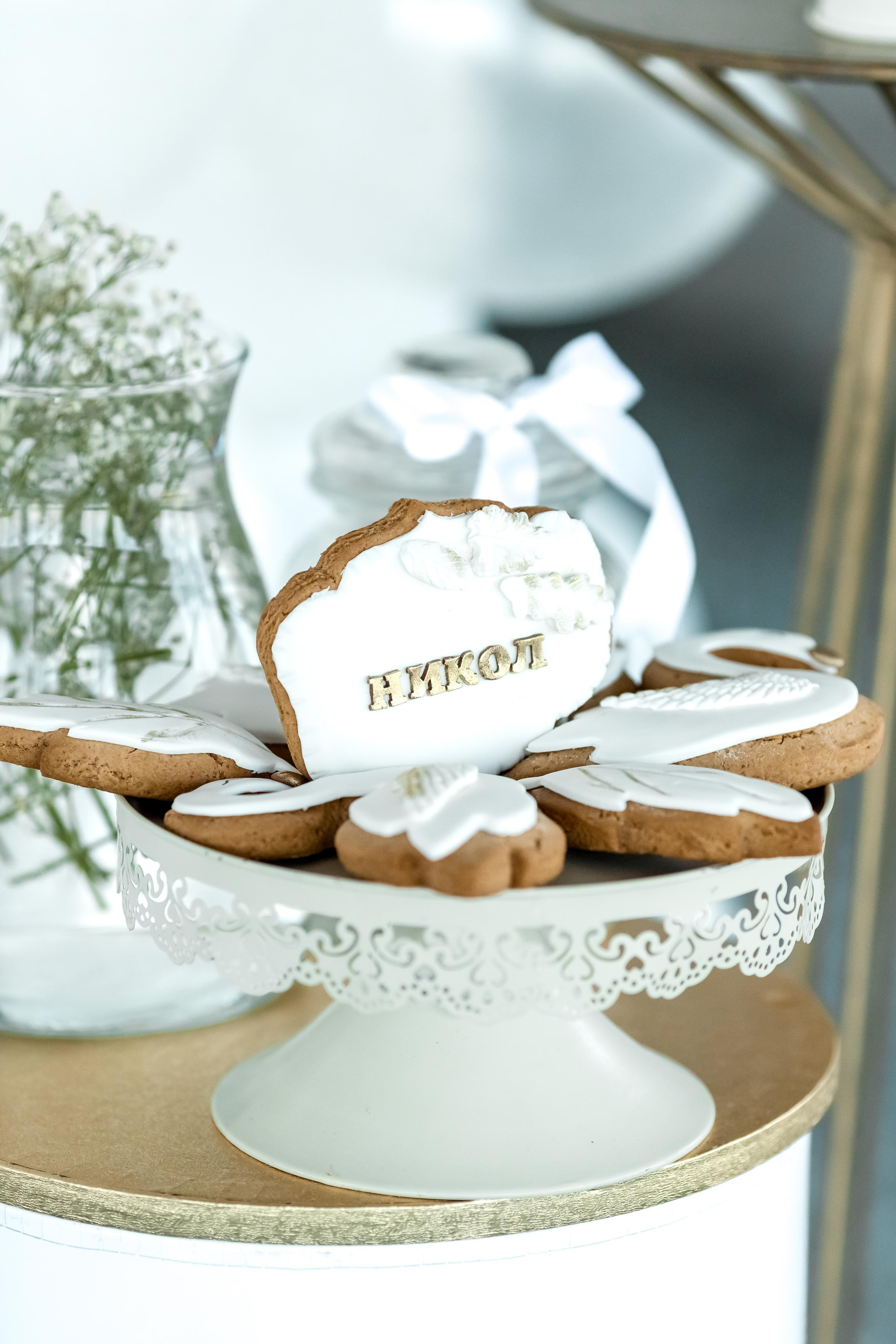 Честит Първи Рожден Ден. Фотограф Ирина Йотова