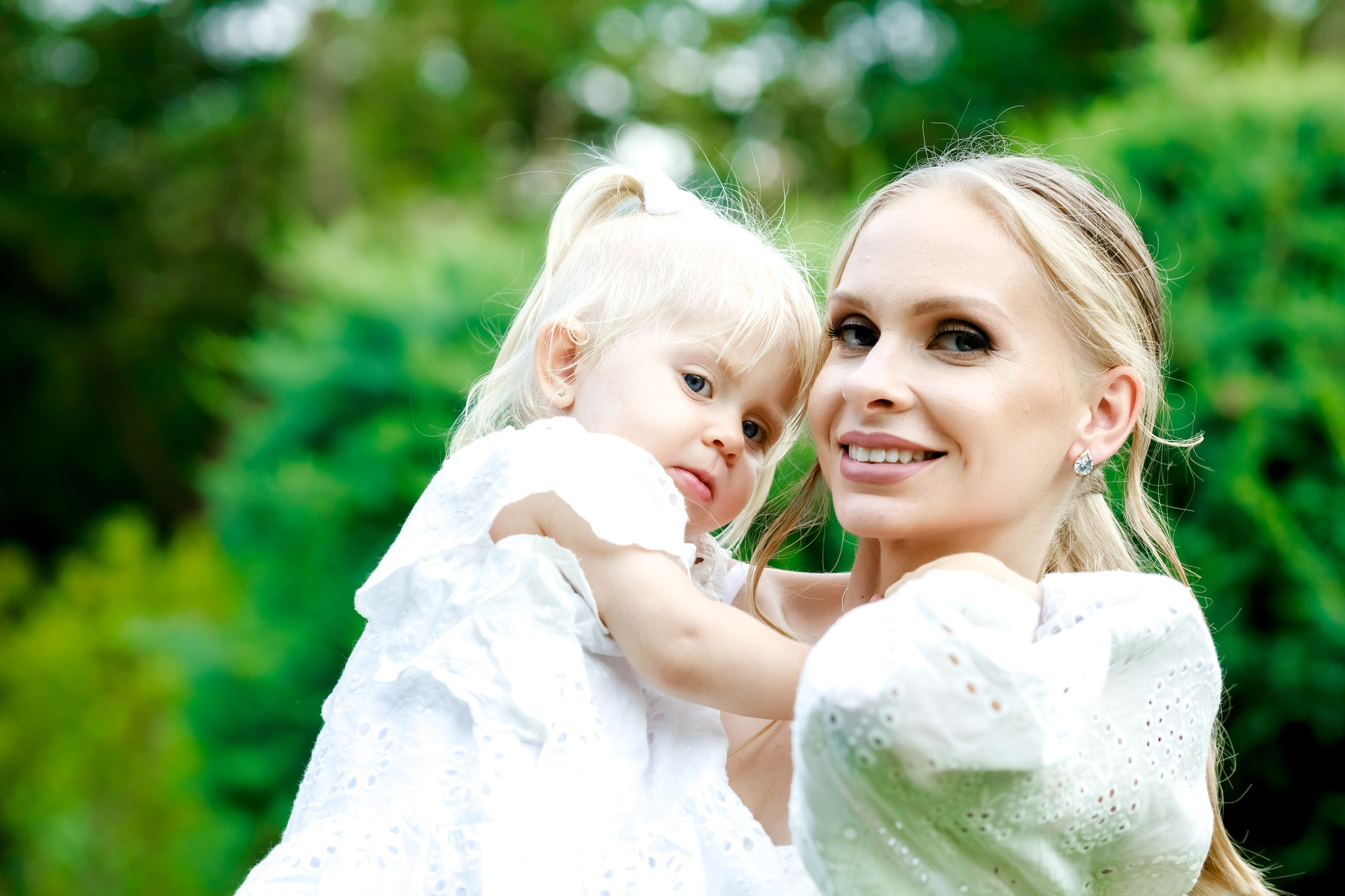 Свето Кръщение гр.Айтос. Фотограф Ирина Йотова