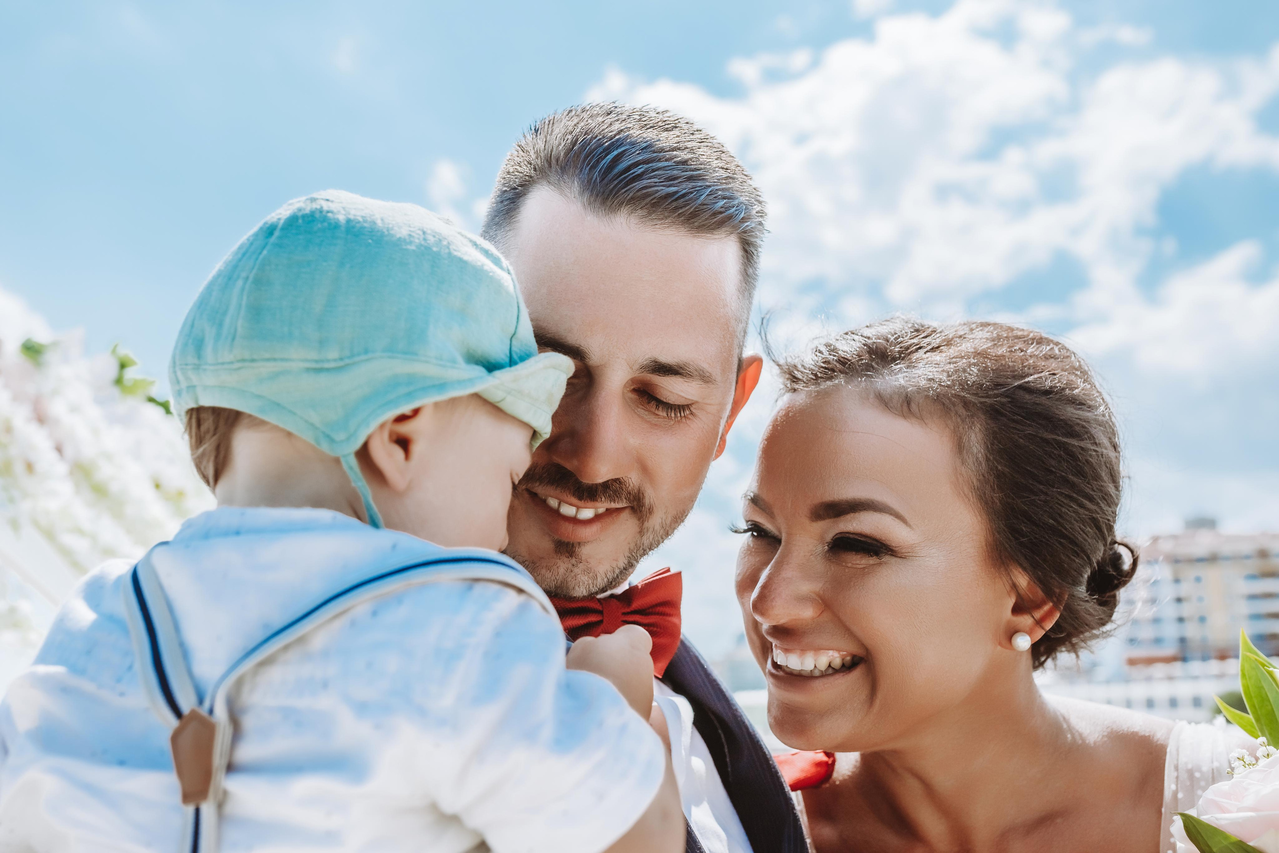 Сватба несебър. Фотограф Ирина Йотова