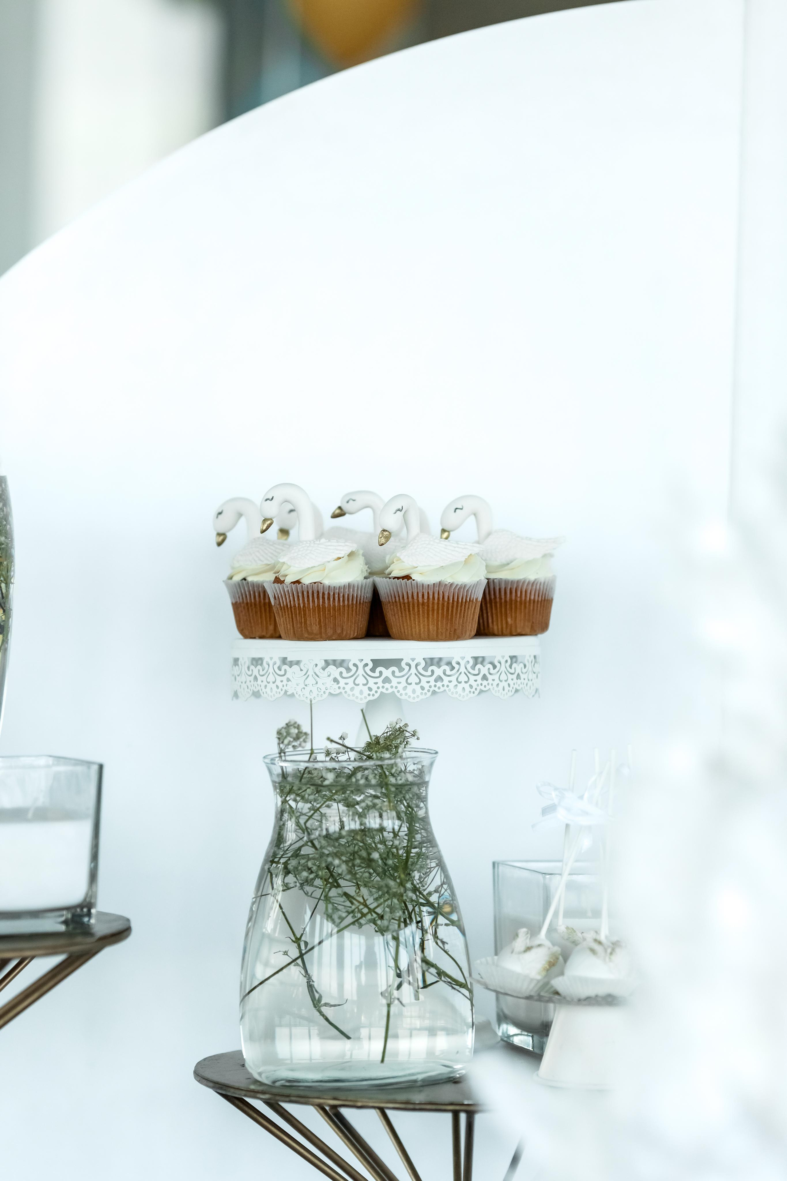 Свето Кръщение. Фотограф Ирина Йотова