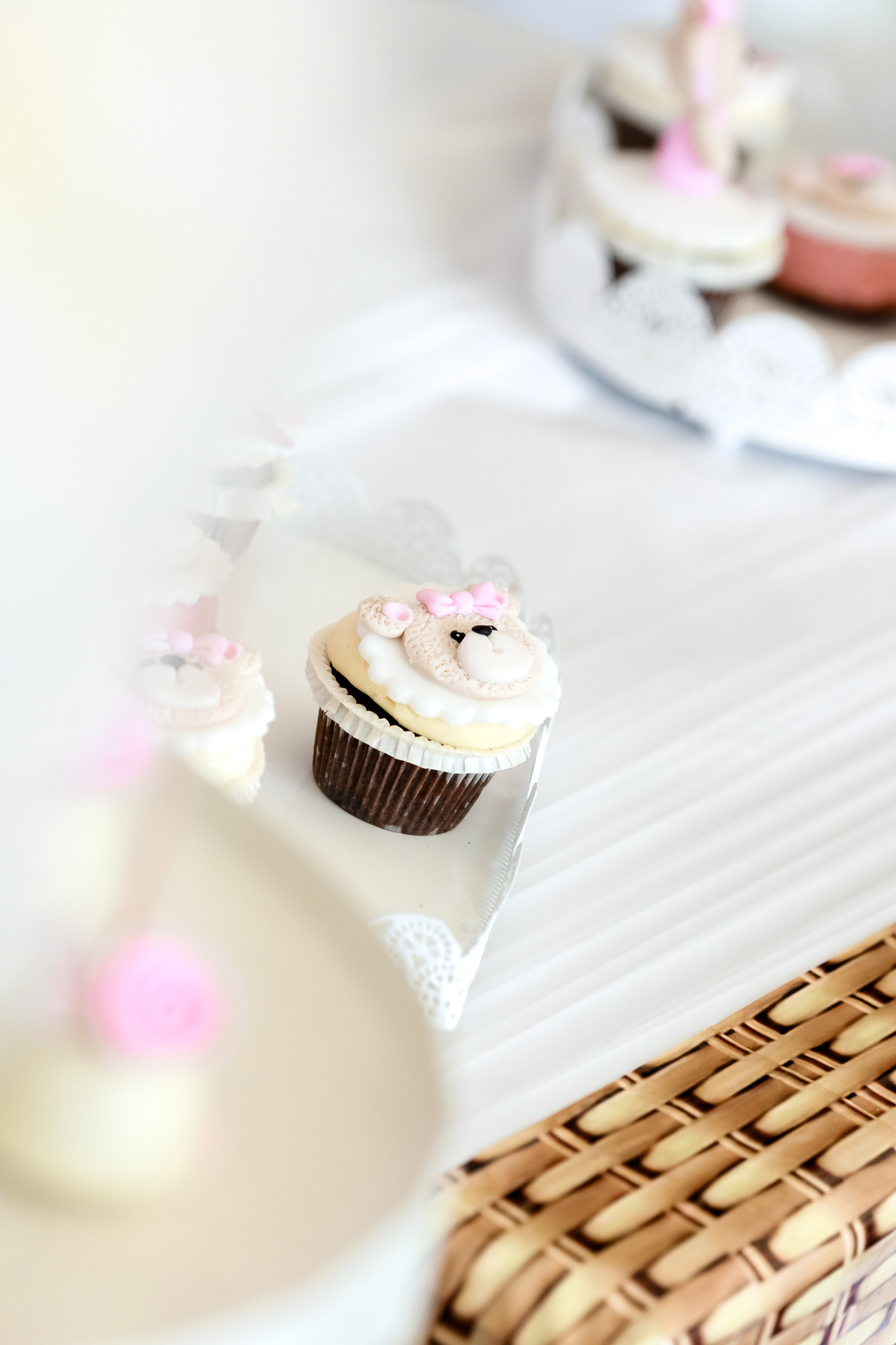 Честит Първи Рожден Ден. Фотограф Ирина Йотова