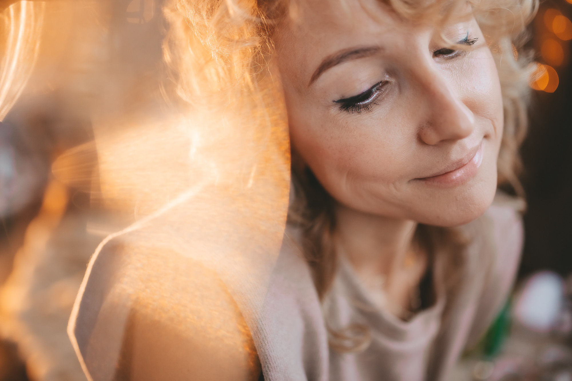 Коледа 2021. Фотограф Ирина Йотова