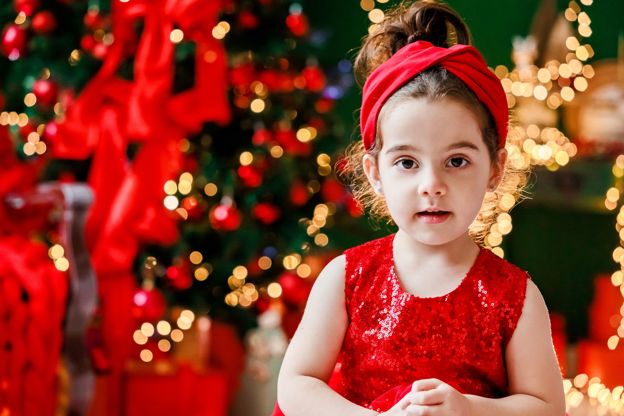 Коледа 2023. Фотограф Ирина Йотова