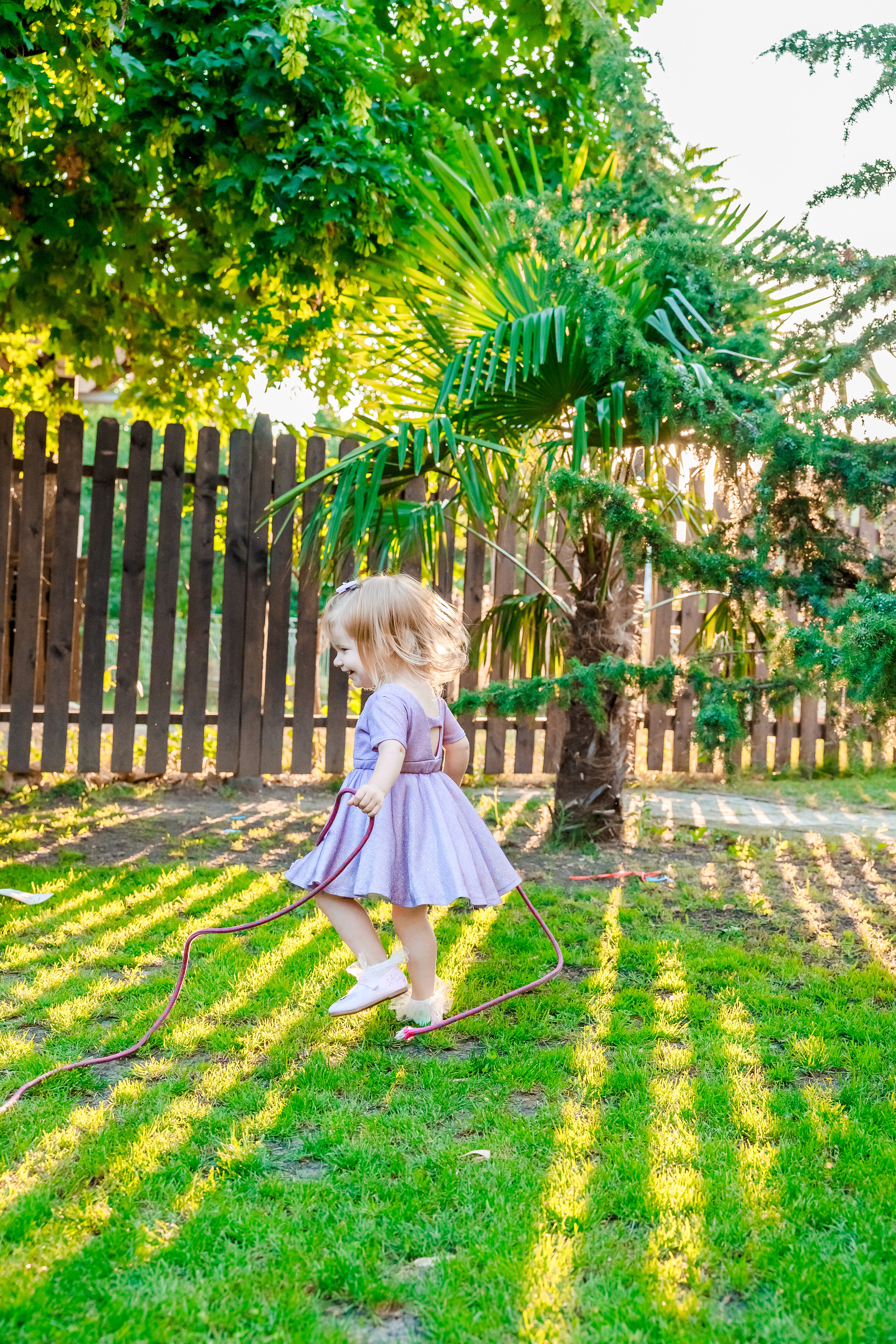 Честит Рожден Ден. Фотограф Ирина Йотова