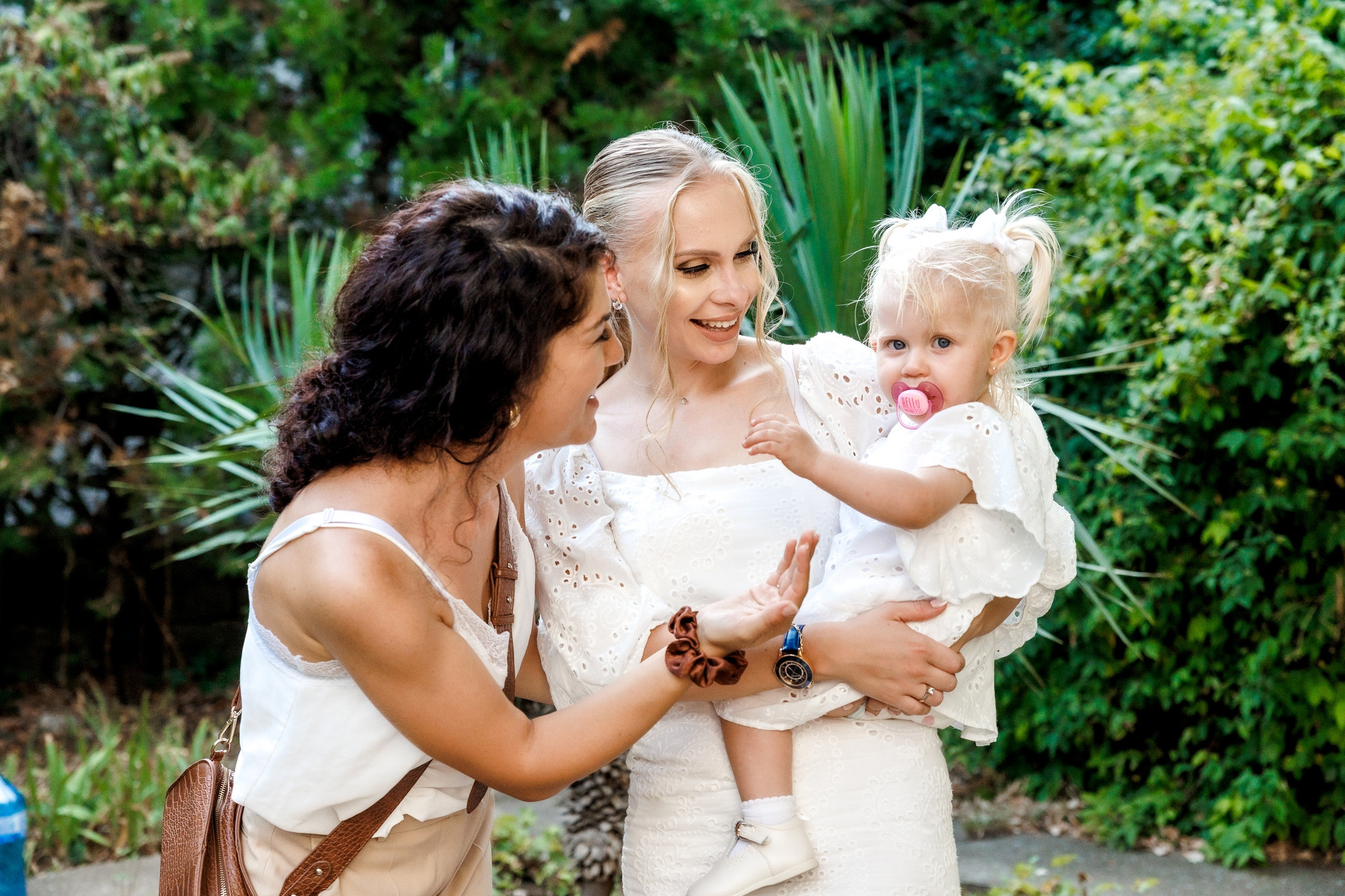 Свето Кръщение гр.Айтос. Фотограф Ирина Йотова