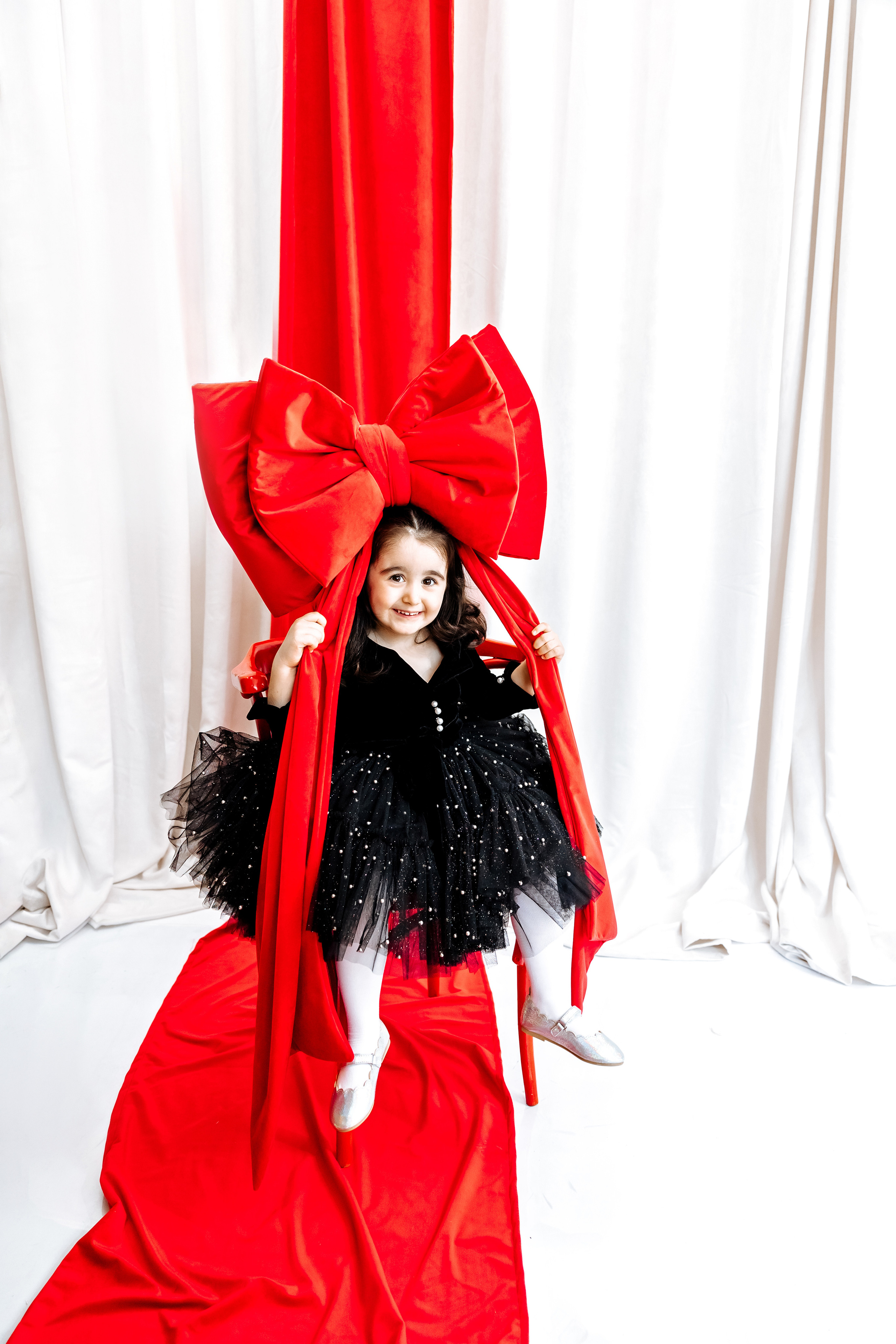 Коледа 2023. Фотограф Ирина Йотова