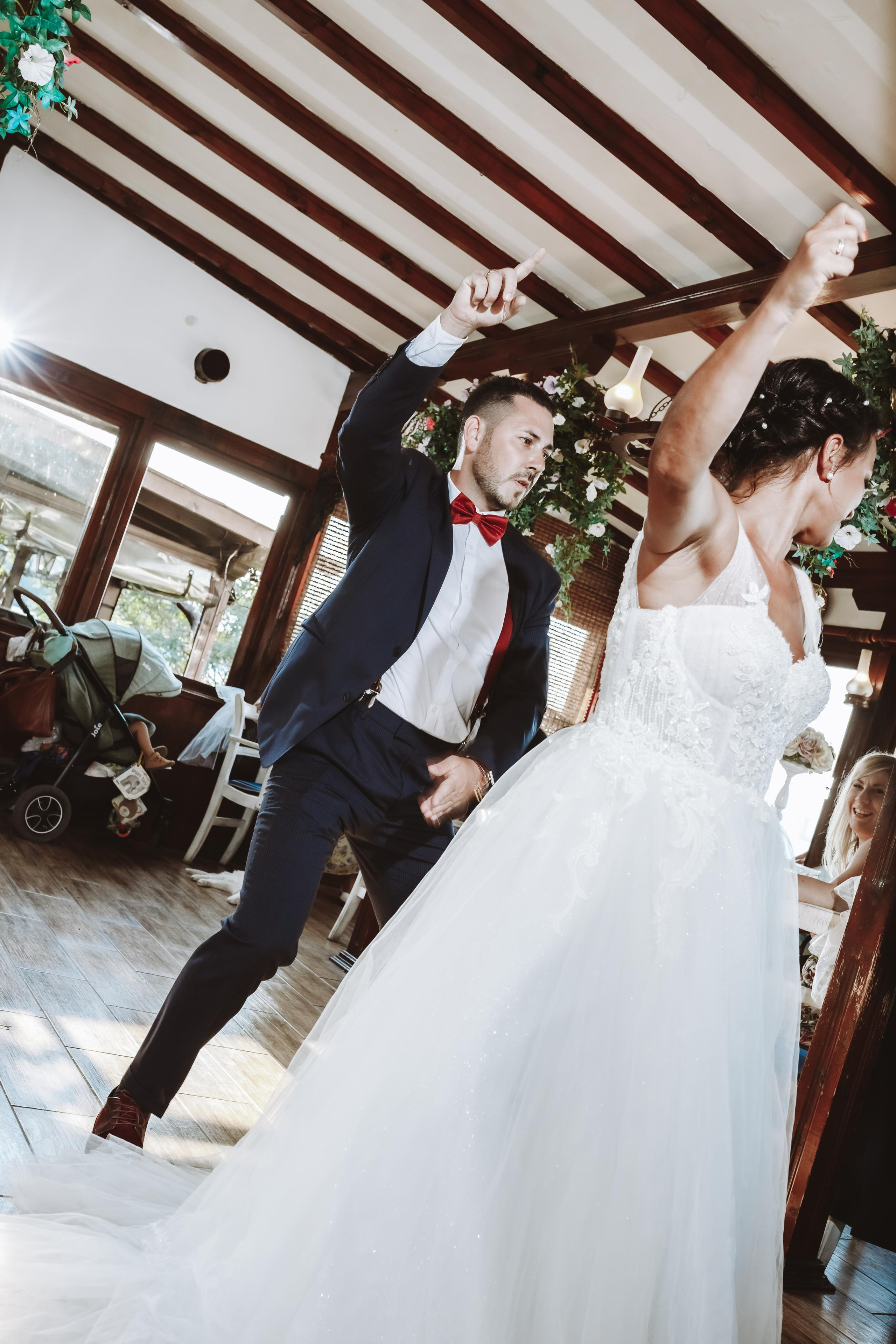 Сватба несебър. Фотограф Ирина Йотова