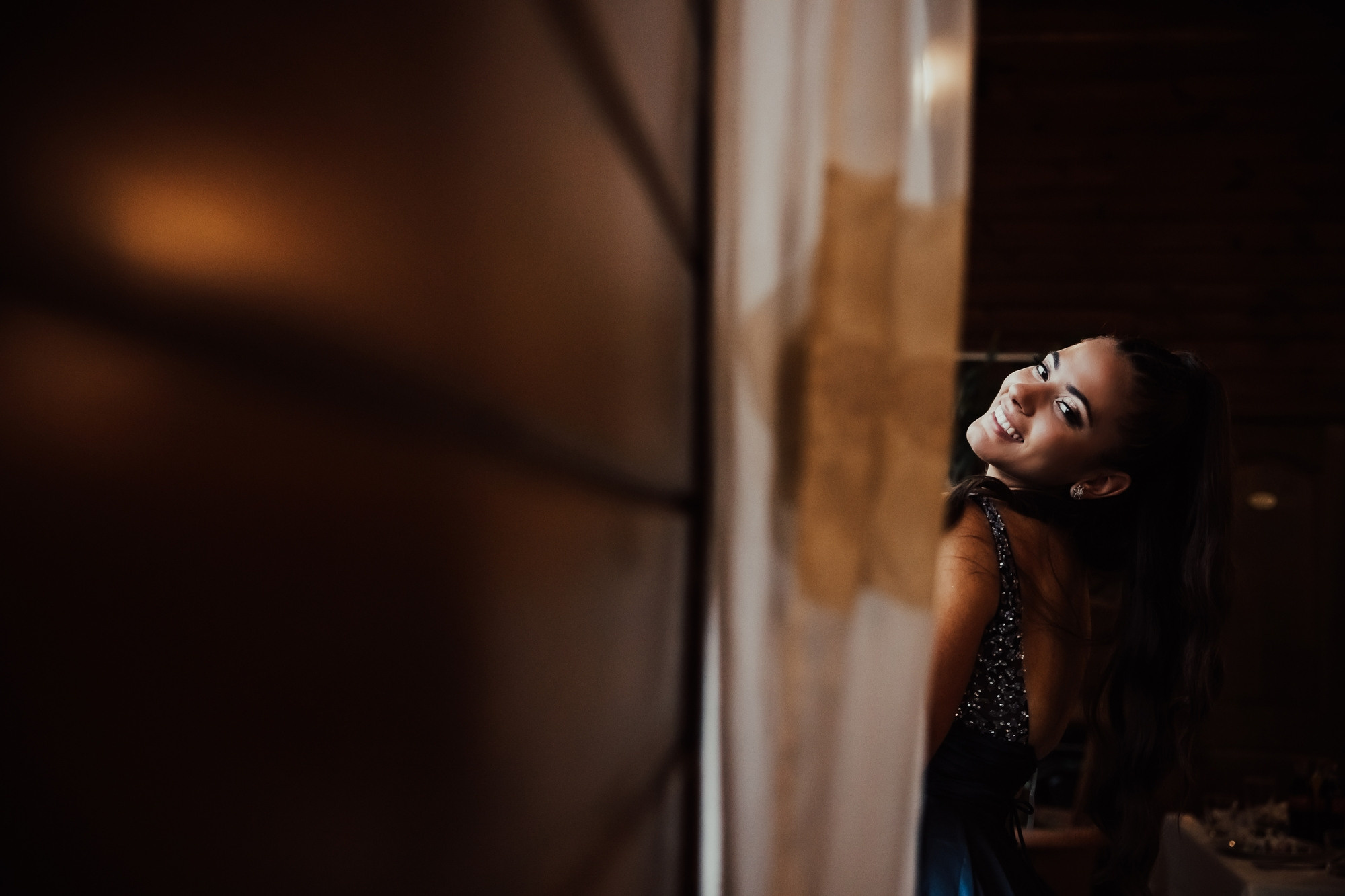 Абитуриентски бал 2022. Фотограф Ирина Йотова