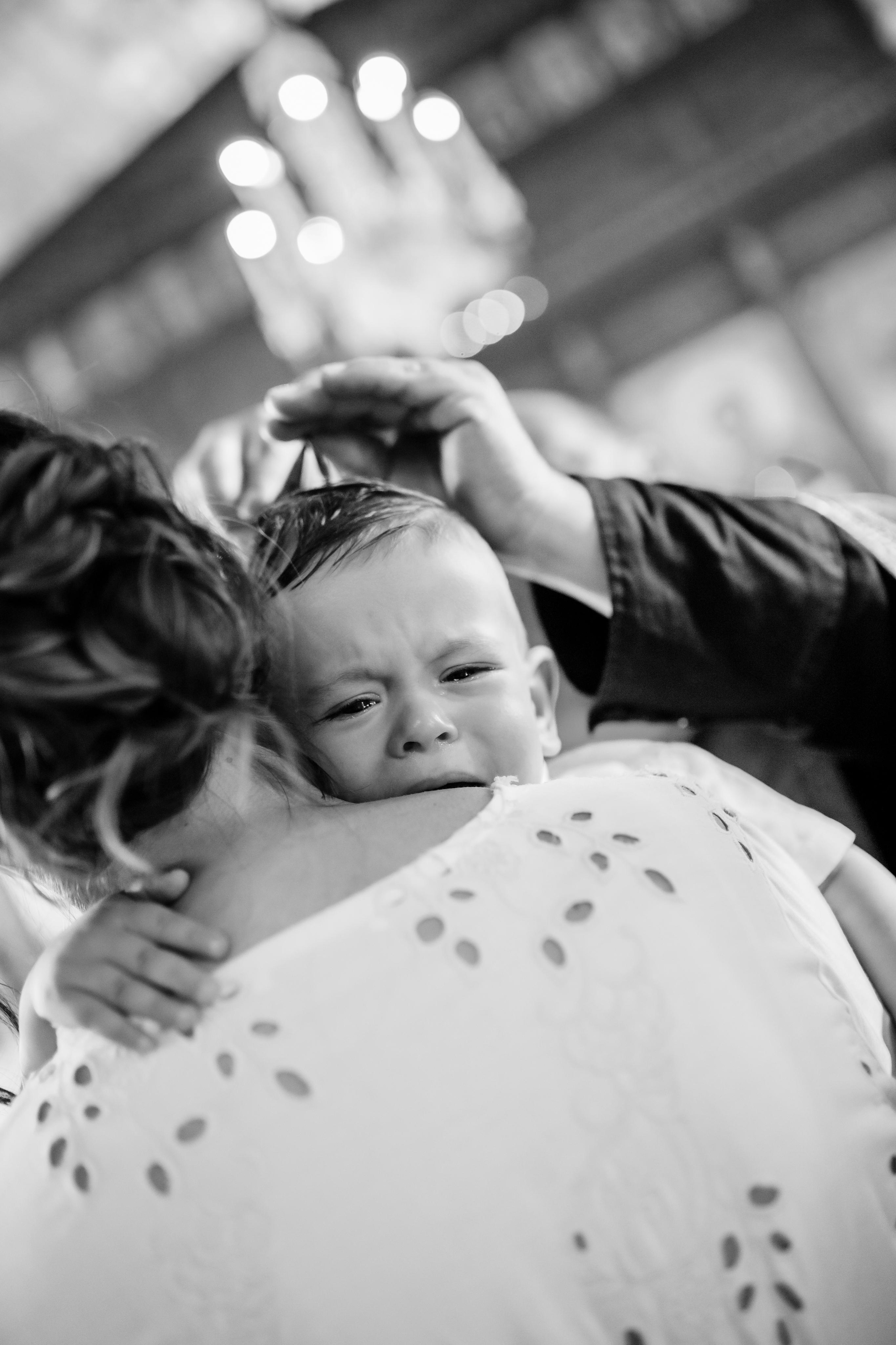 Свето Кръщение Царево. Фотограф Ирина Йотова