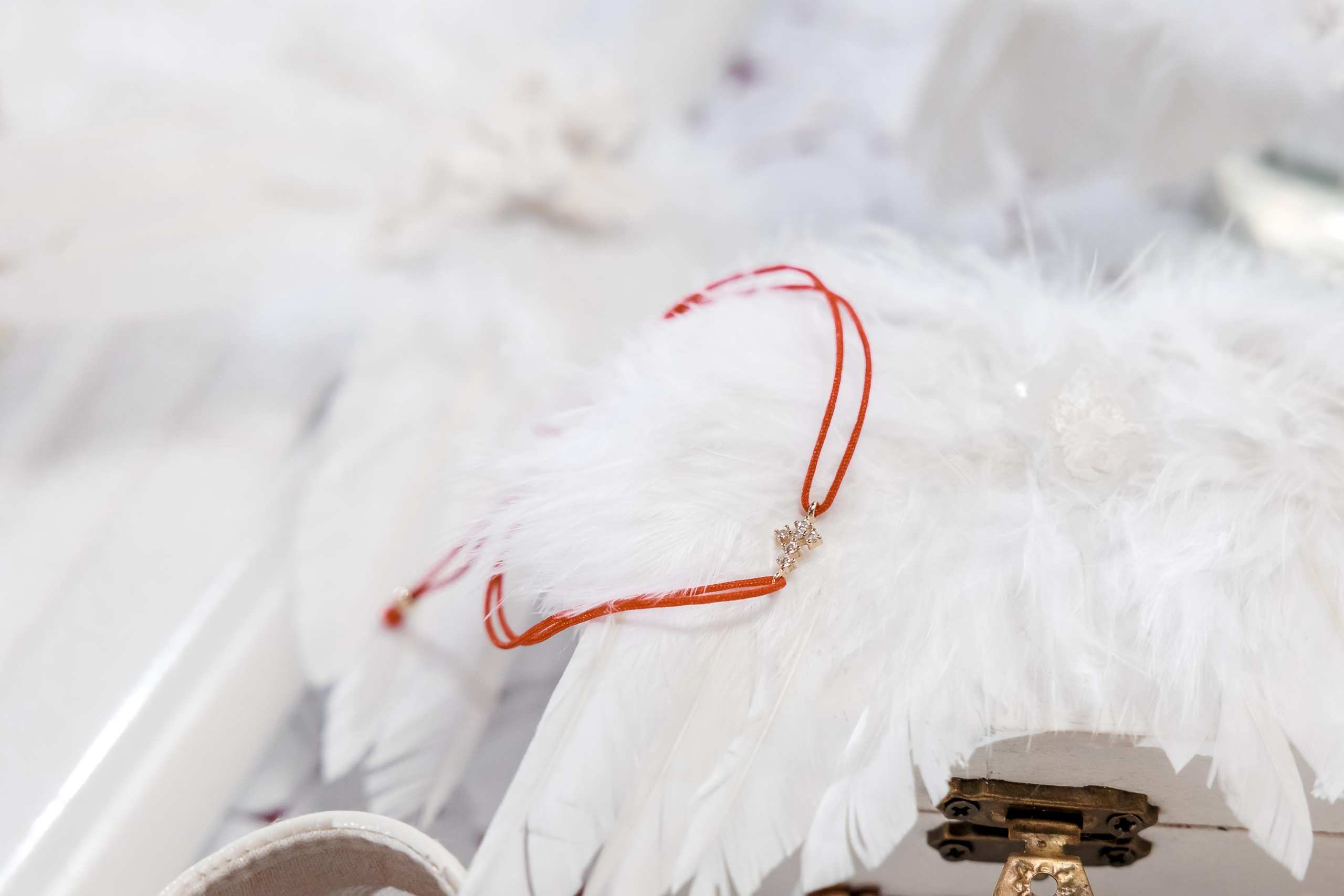 Свето Кръщение Сб. Богородица. Фотограф Ирина Йотова