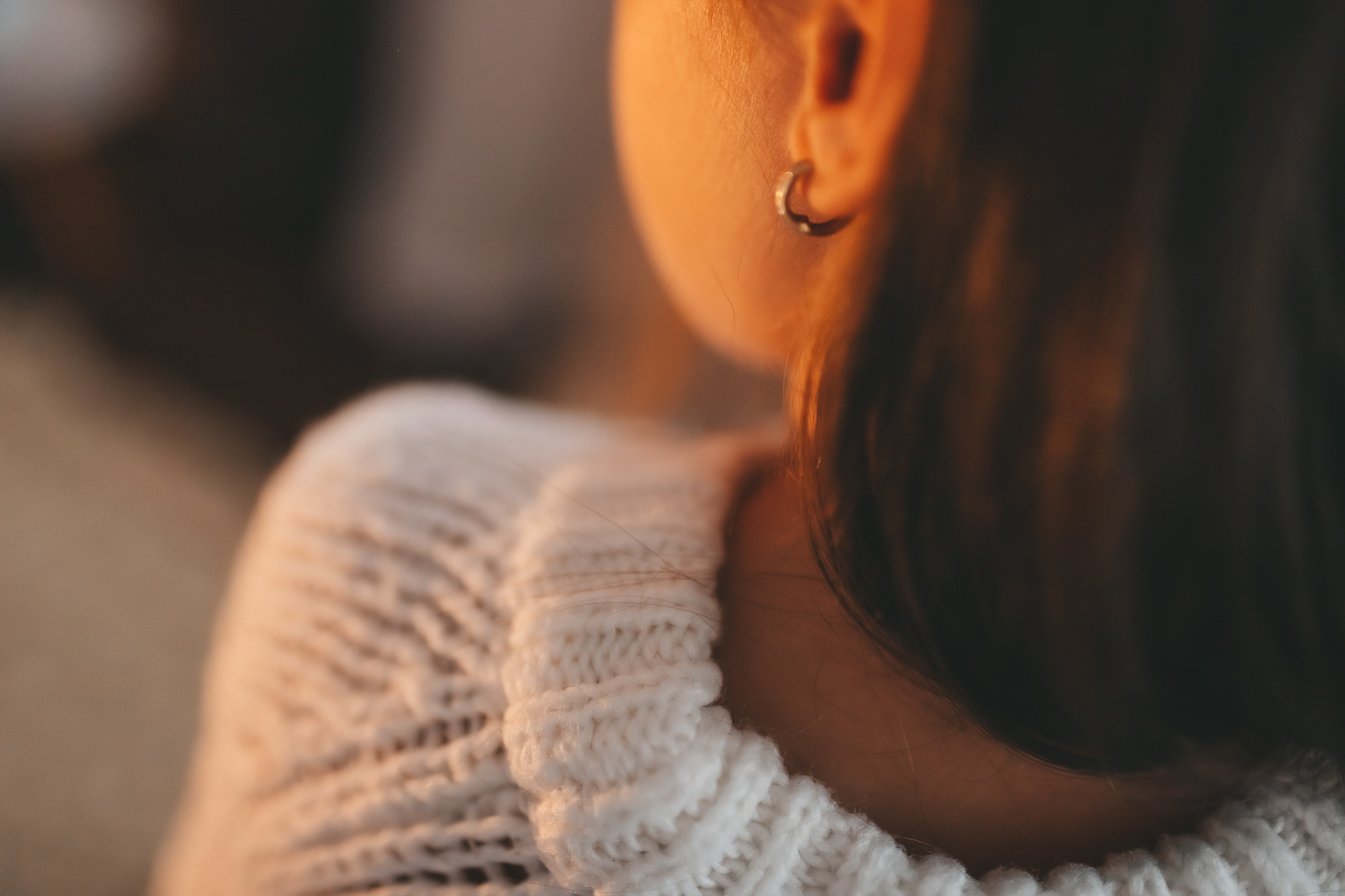 Коледа 2021. Фотограф Ирина Йотова