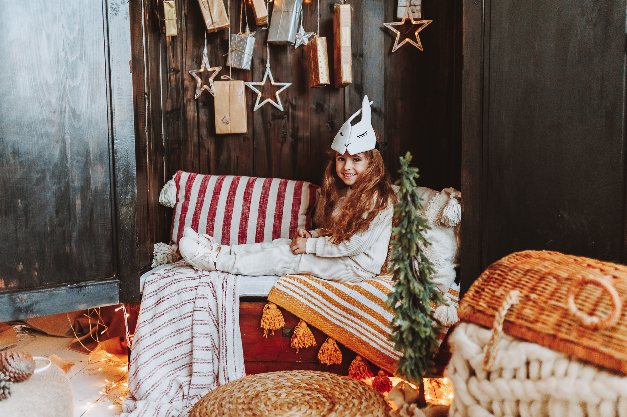 Koleda 2023. Фотограф Ирина Йотова