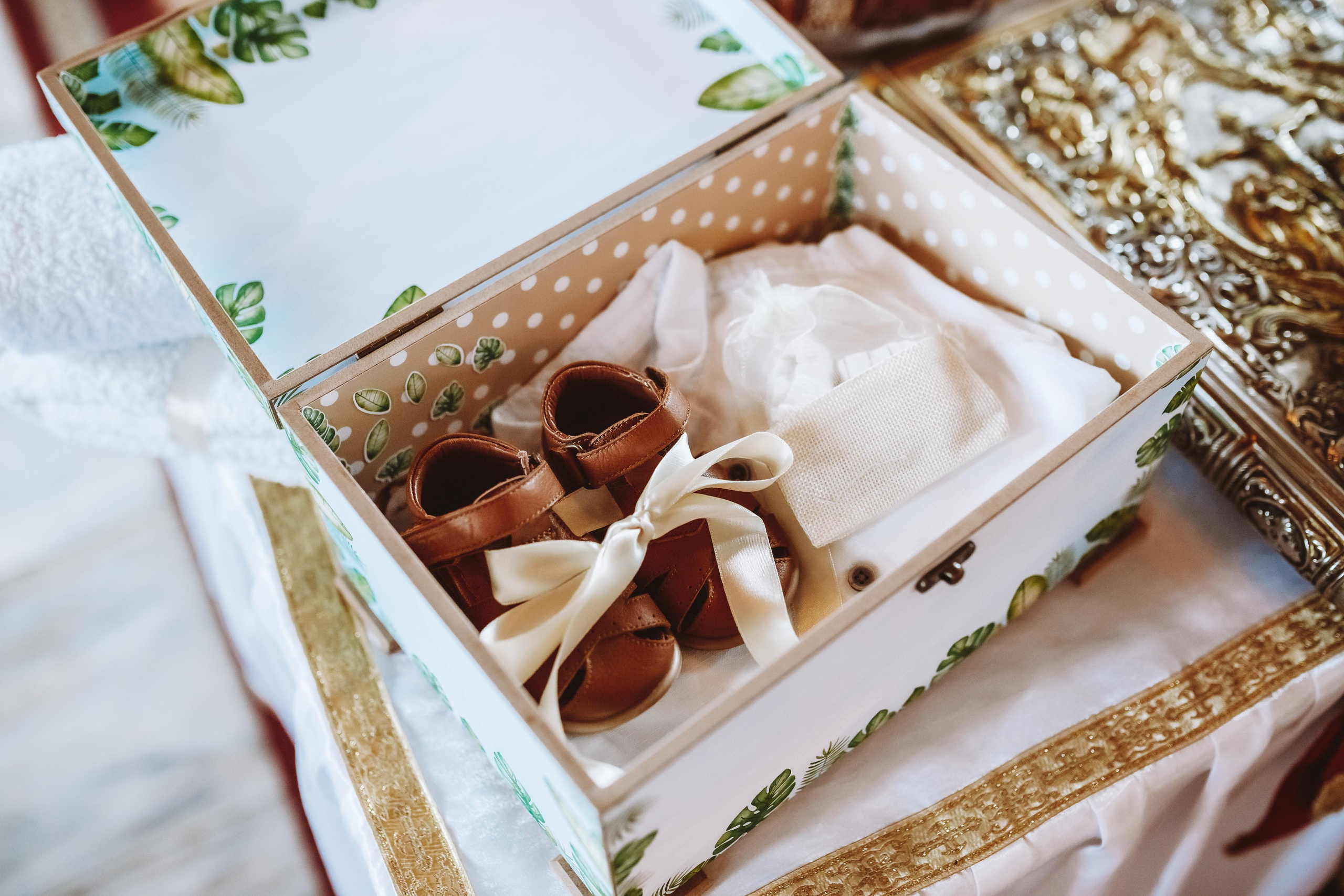 Свето Кръщение Царево. Фотограф Ирина Йотова